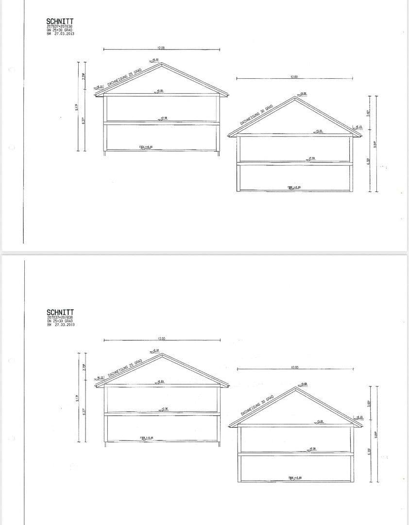 Prodej domu 240 m², pozemek 480 m², Rösrath, Severní Porýní-Vestfálsko Prodej domu 240 m², pozemek 480 m², Rösrath, Severní Porýní-Vestfálsko