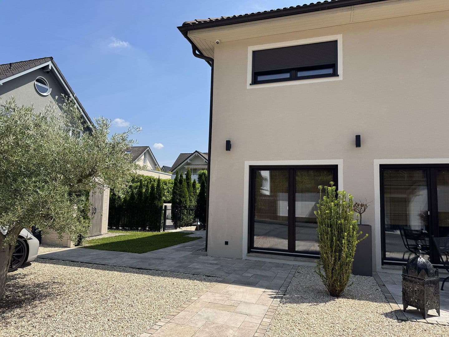 Prodej domu 240 m², pozemek 480 m², Rösrath, Severní Porýní-Vestfálsko Prodej domu 240 m², pozemek 480 m², Rösrath, Severní Porýní-Vestfálsko