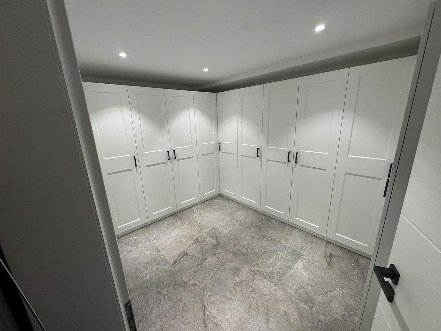 Prodej domu 240 m², pozemek 480 m², Rösrath, Severní Porýní-Vestfálsko Prodej domu 240 m², pozemek 480 m², Rösrath, Severní Porýní-Vestfálsko