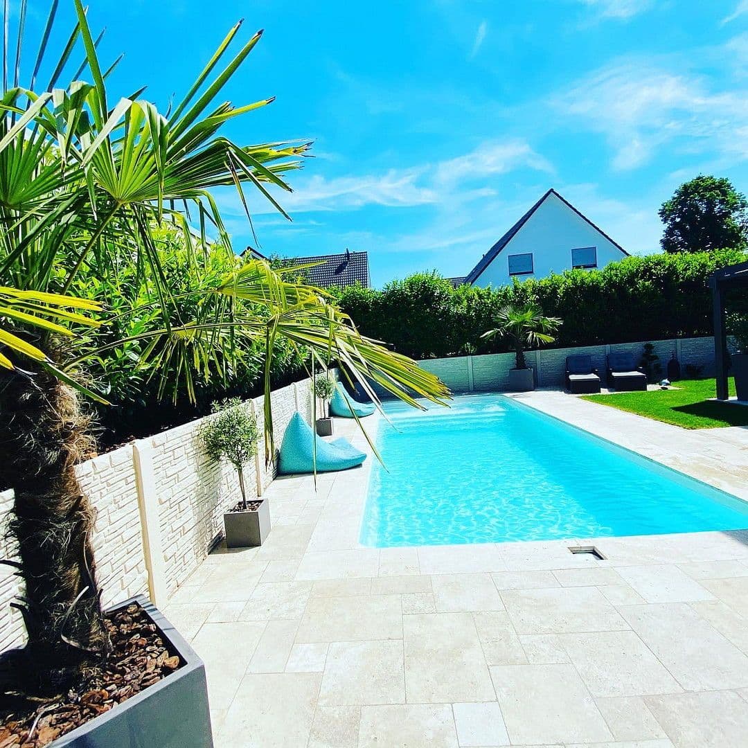 Prodej domu 240 m², pozemek 480 m², Rösrath, Severní Porýní-Vestfálsko Prodej domu 240 m², pozemek 480 m², Rösrath, Severní Porýní-Vestfálsko