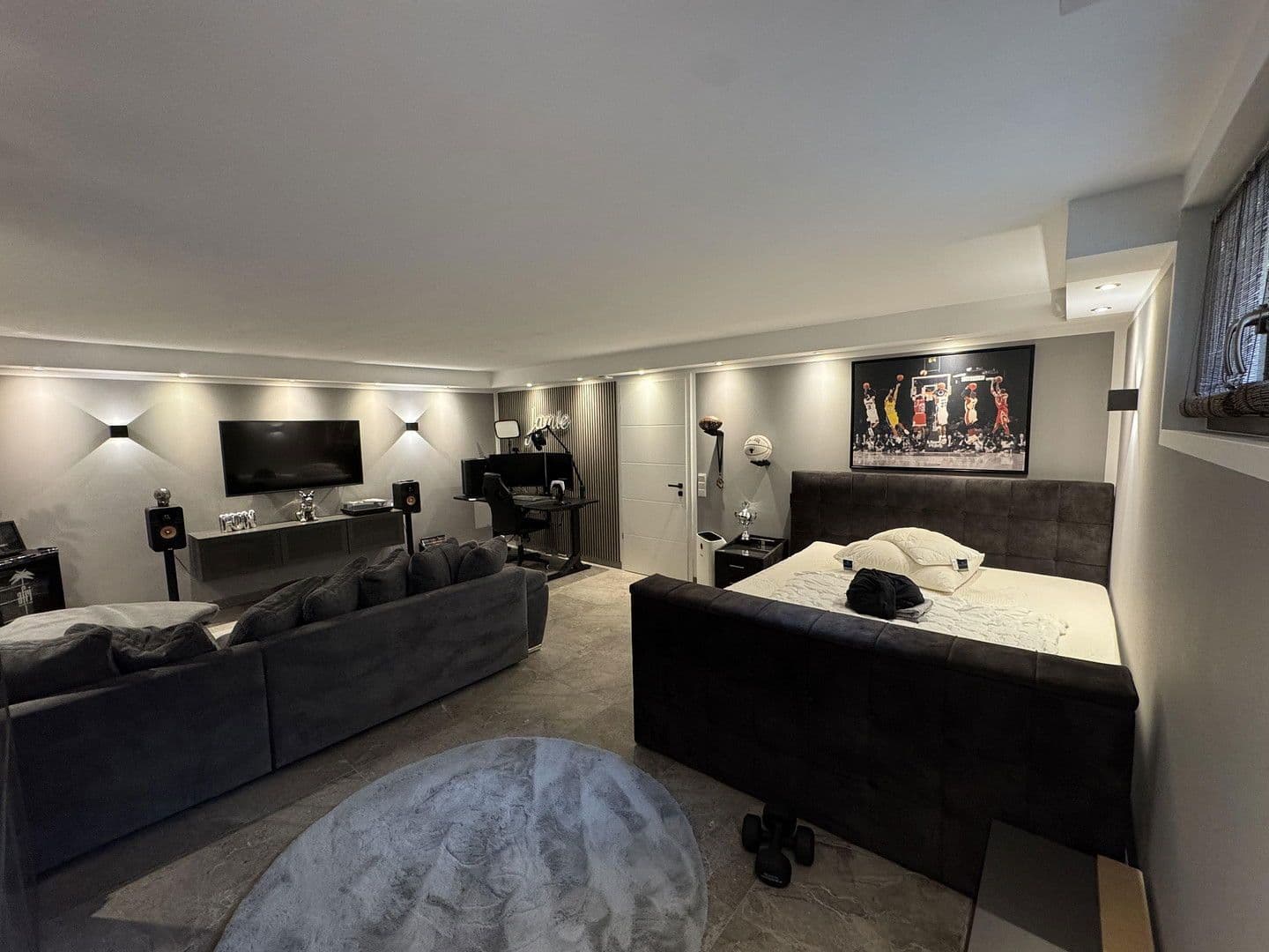 Prodej domu 240 m², pozemek 480 m², Rösrath, Severní Porýní-Vestfálsko Prodej domu 240 m², pozemek 480 m², Rösrath, Severní Porýní-Vestfálsko