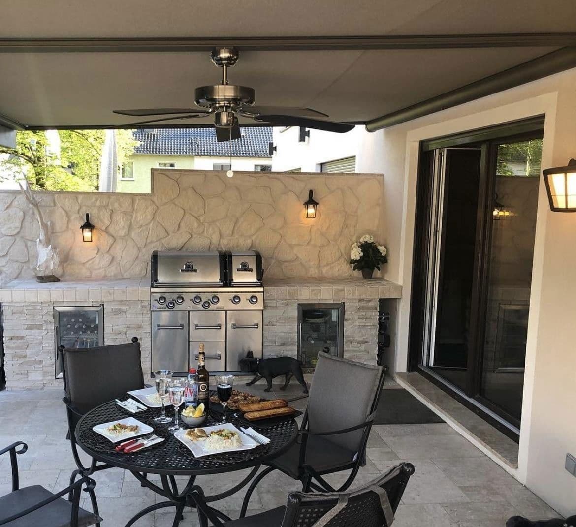 Prodej domu 240 m², pozemek 480 m², Rösrath, Severní Porýní-Vestfálsko Prodej domu 240 m², pozemek 480 m², Rösrath, Severní Porýní-Vestfálsko