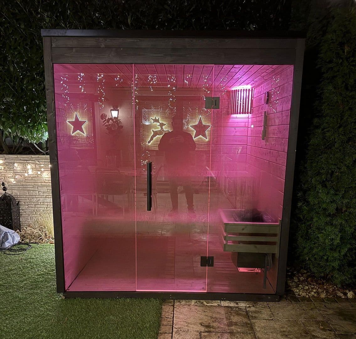 Prodej domu 240 m², pozemek 480 m², Rösrath, Severní Porýní-Vestfálsko Prodej domu 240 m², pozemek 480 m², Rösrath, Severní Porýní-Vestfálsko