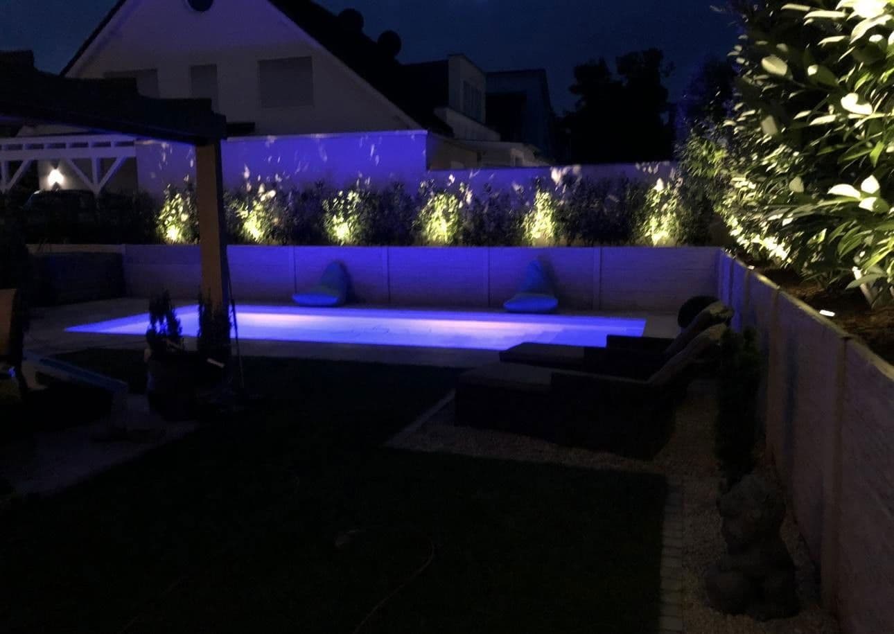 Prodej domu 240 m², pozemek 480 m², Rösrath, Severní Porýní-Vestfálsko Prodej domu 240 m², pozemek 480 m², Rösrath, Severní Porýní-Vestfálsko