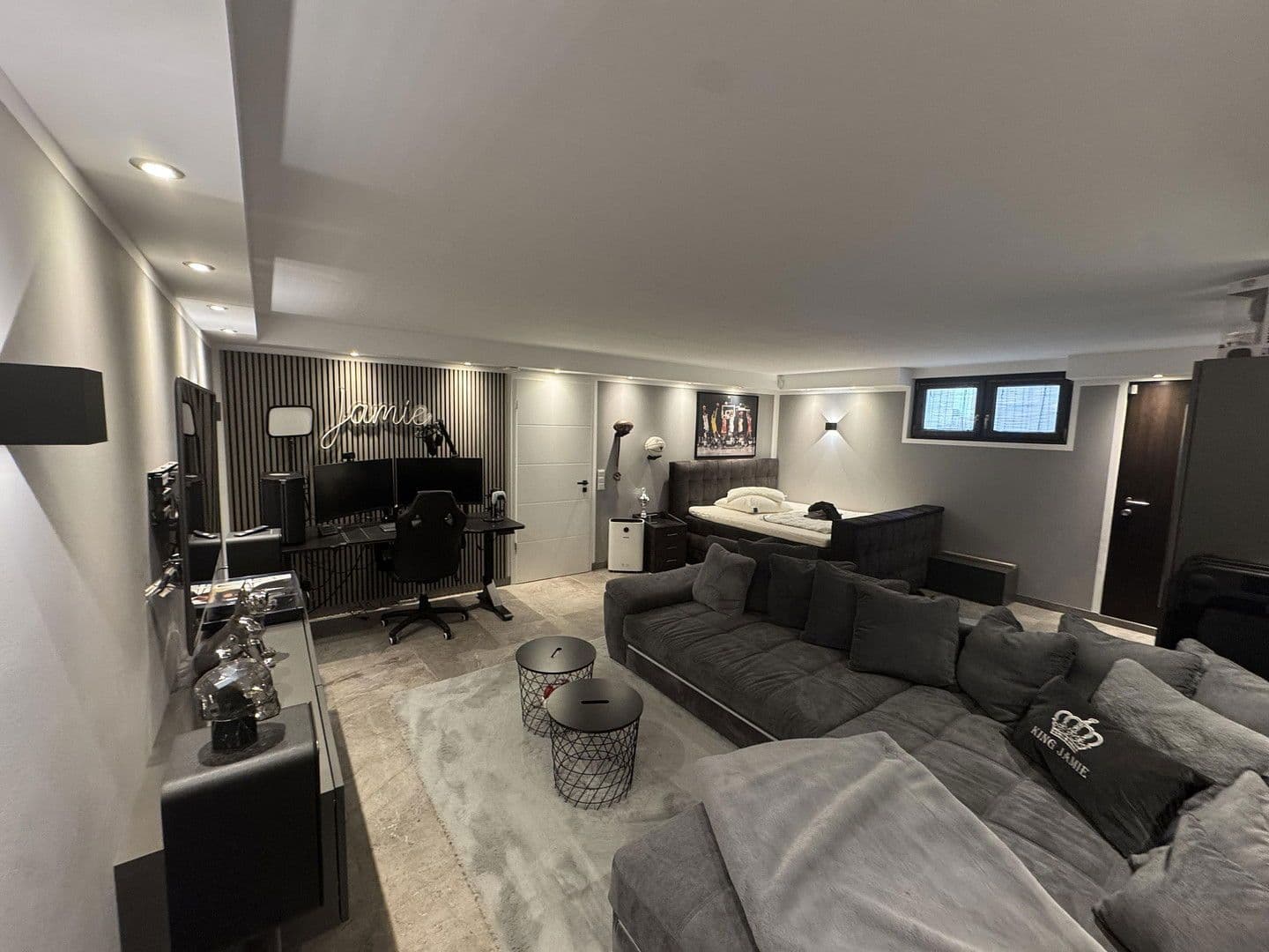 Prodej domu 240 m², pozemek 480 m², Rösrath, Severní Porýní-Vestfálsko Prodej domu 240 m², pozemek 480 m², Rösrath, Severní Porýní-Vestfálsko