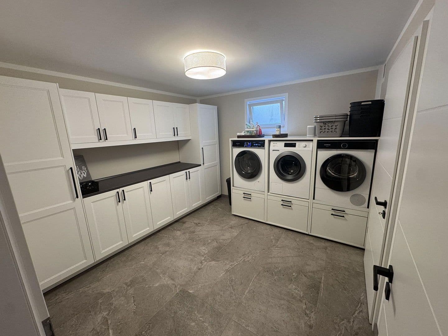 Prodej domu 240 m², pozemek 480 m², Rösrath, Severní Porýní-Vestfálsko Prodej domu 240 m², pozemek 480 m², Rösrath, Severní Porýní-Vestfálsko