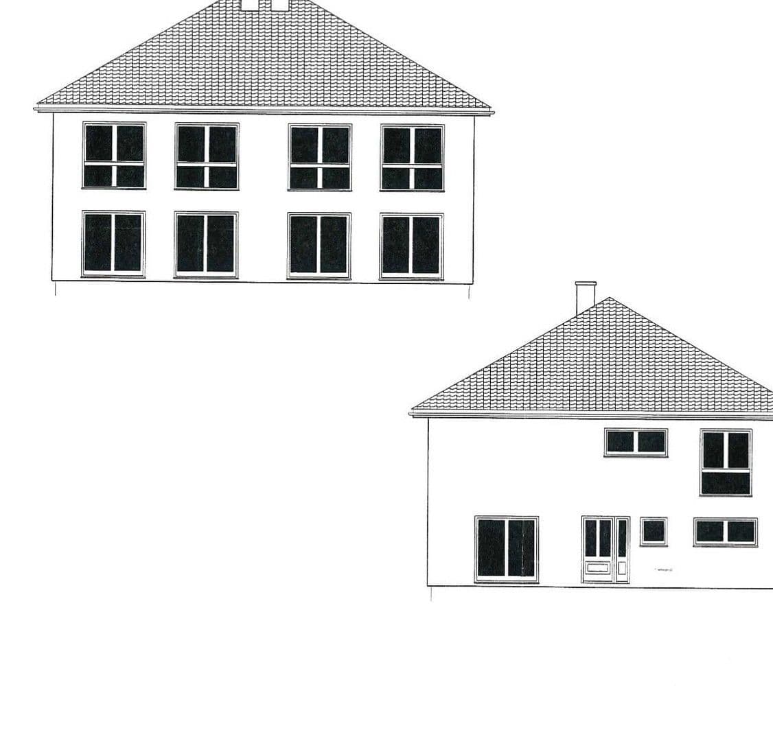 Prodej domu 240 m², pozemek 480 m², Rösrath, Severní Porýní-Vestfálsko Prodej domu 240 m², pozemek 480 m², Rösrath, Severní Porýní-Vestfálsko