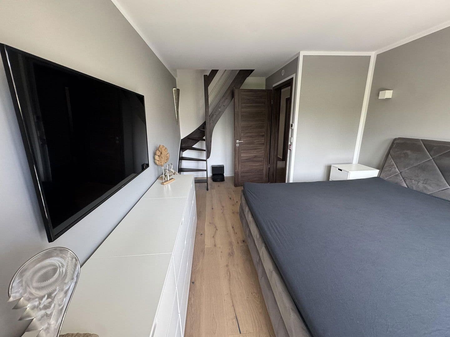 Prodej domu 240 m², pozemek 480 m², Rösrath, Severní Porýní-Vestfálsko Prodej domu 240 m², pozemek 480 m², Rösrath, Severní Porýní-Vestfálsko