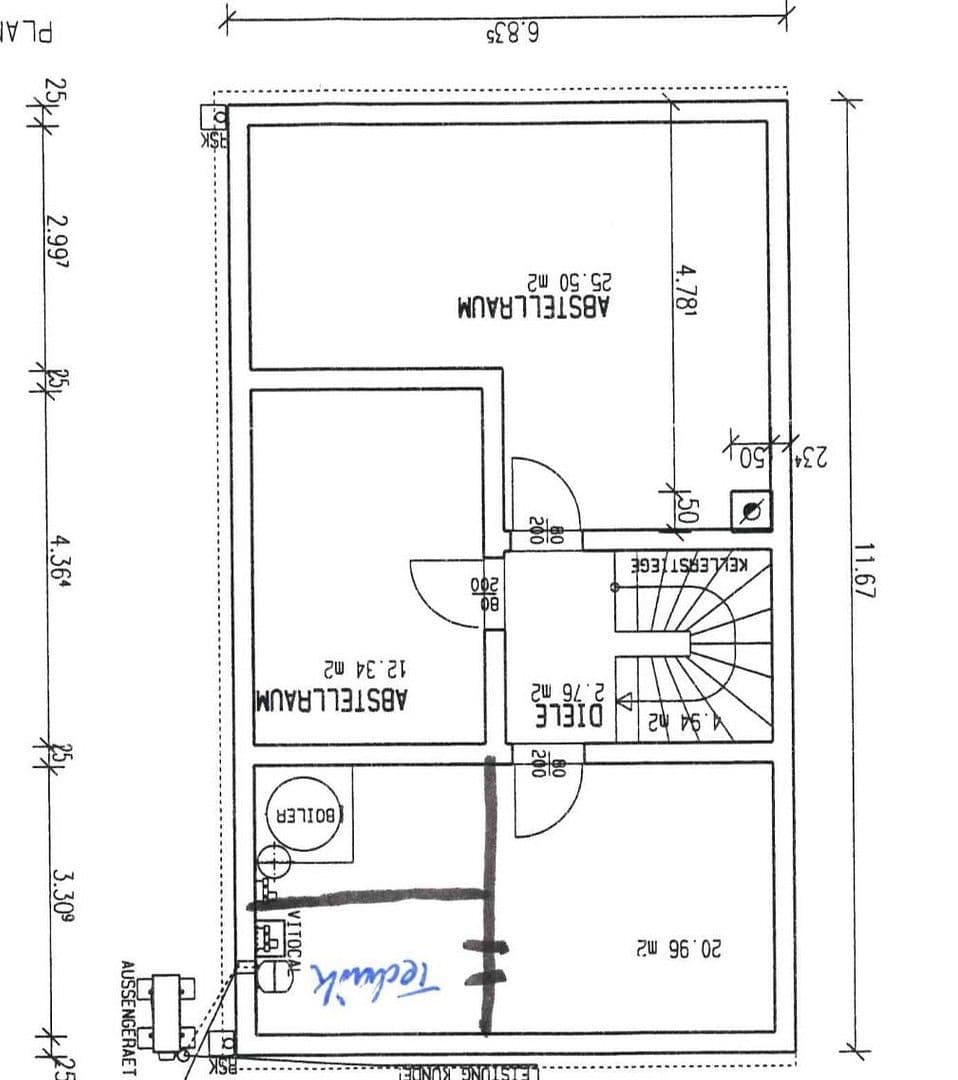 Prodej domu 240 m², pozemek 480 m², Rösrath, Severní Porýní-Vestfálsko Prodej domu 240 m², pozemek 480 m², Rösrath, Severní Porýní-Vestfálsko
