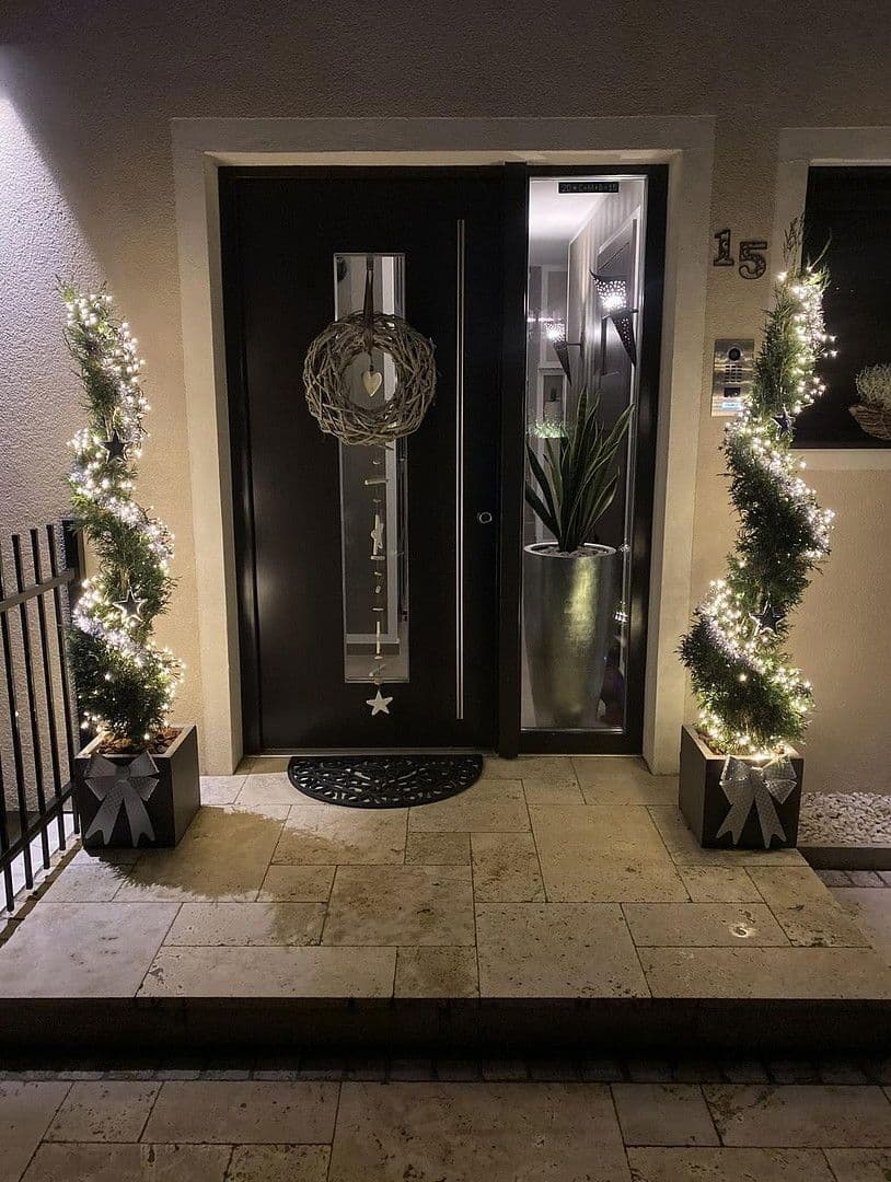 Prodej domu 240 m², pozemek 480 m², Rösrath, Severní Porýní-Vestfálsko Prodej domu 240 m², pozemek 480 m², Rösrath, Severní Porýní-Vestfálsko