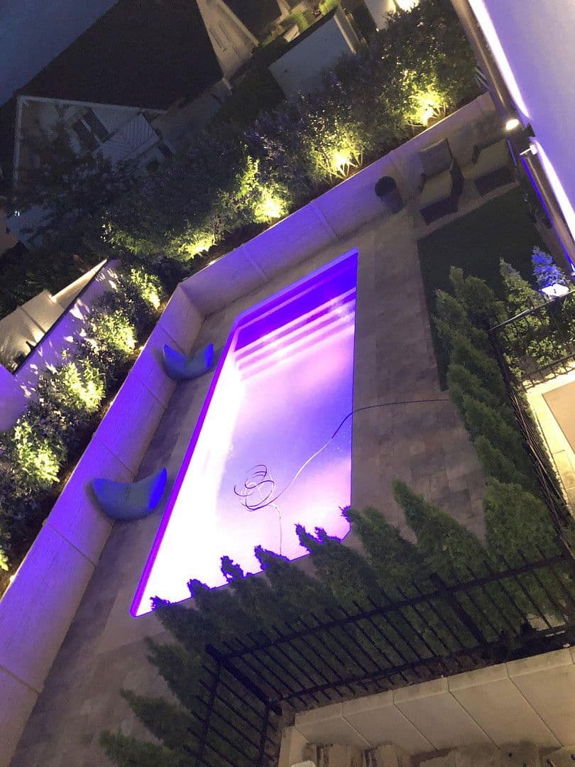 Prodej domu 240 m², pozemek 480 m², Rösrath, Severní Porýní-Vestfálsko Prodej domu 240 m², pozemek 480 m², Rösrath, Severní Porýní-Vestfálsko