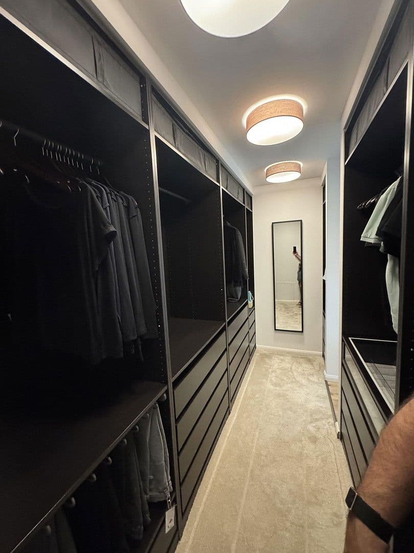 Prodej domu 240 m², pozemek 480 m², Rösrath, Severní Porýní-Vestfálsko Prodej domu 240 m², pozemek 480 m², Rösrath, Severní Porýní-Vestfálsko