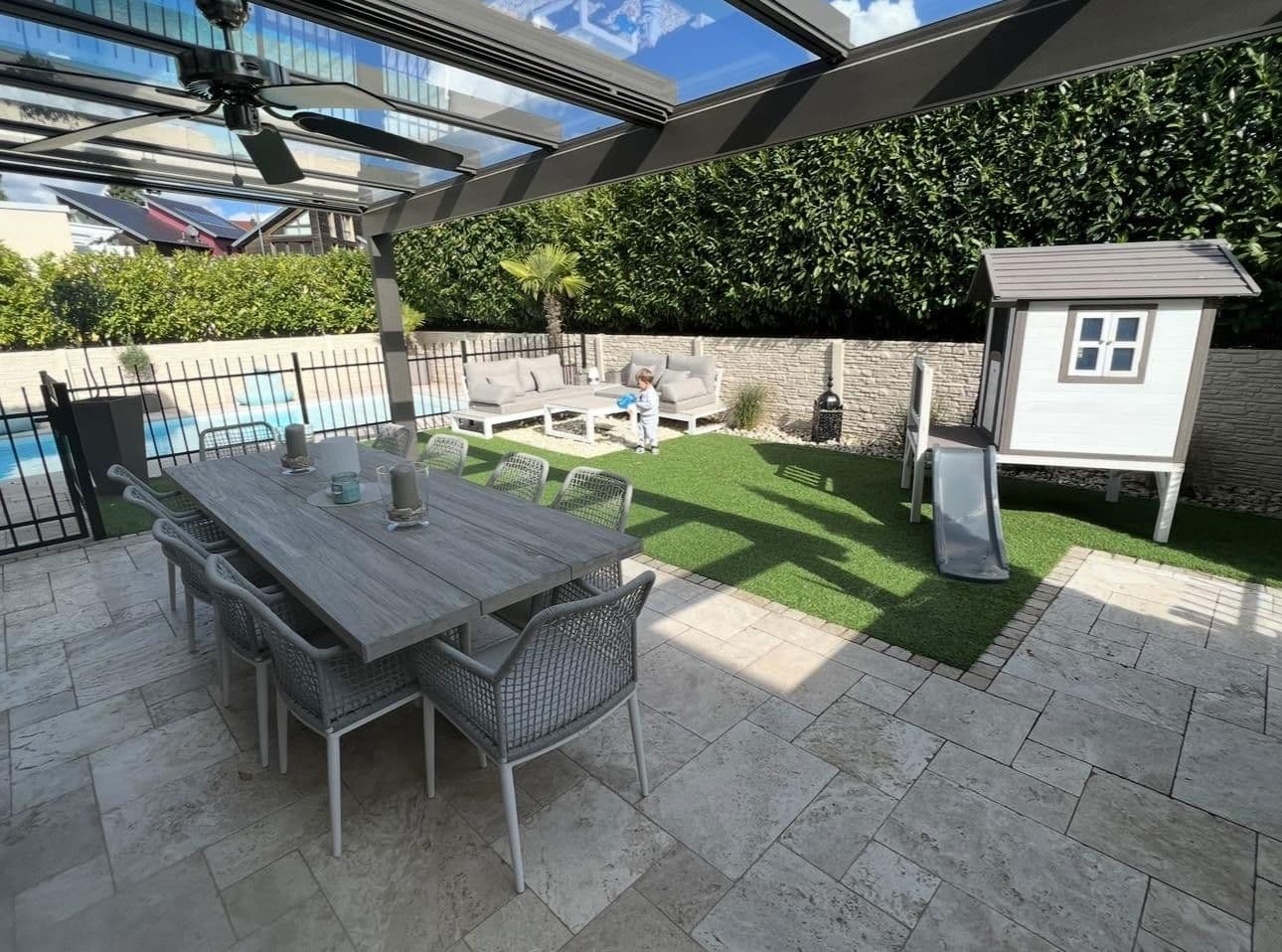 Prodej domu 240 m², pozemek 480 m², Rösrath, Severní Porýní-Vestfálsko Prodej domu 240 m², pozemek 480 m², Rösrath, Severní Porýní-Vestfálsko