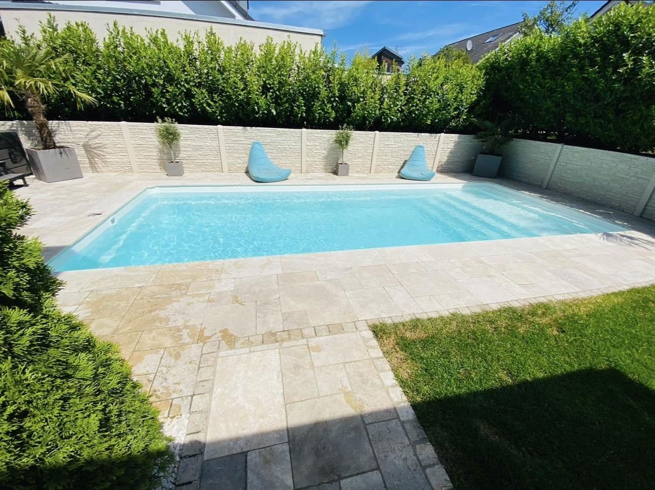 Prodej domu 240 m², pozemek 480 m², Rösrath, Severní Porýní-Vestfálsko Prodej domu 240 m², pozemek 480 m², Rösrath, Severní Porýní-Vestfálsko