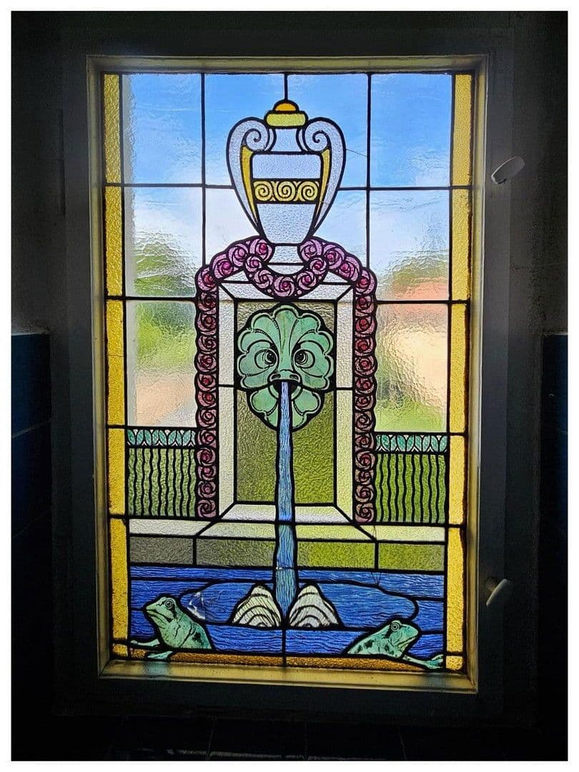 Prodej domu 453 m², pozemek 1.009 m², Berlin Lichterfelde-West, Berlín Prodej domu 453 m², pozemek 1.009 m², Berlin Lichterfelde-West, Berlín