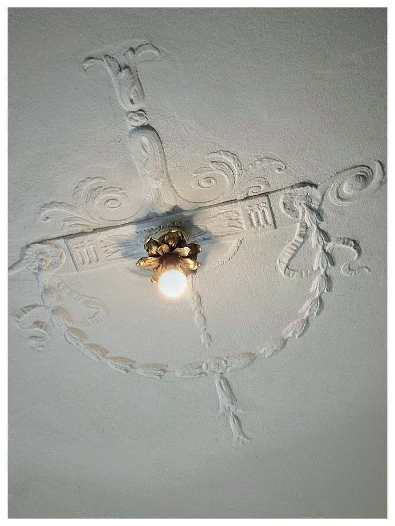 Prodej domu 453 m², pozemek 1.009 m², Berlin Lichterfelde-West, Berlín Prodej domu 453 m², pozemek 1.009 m², Berlin Lichterfelde-West, Berlín