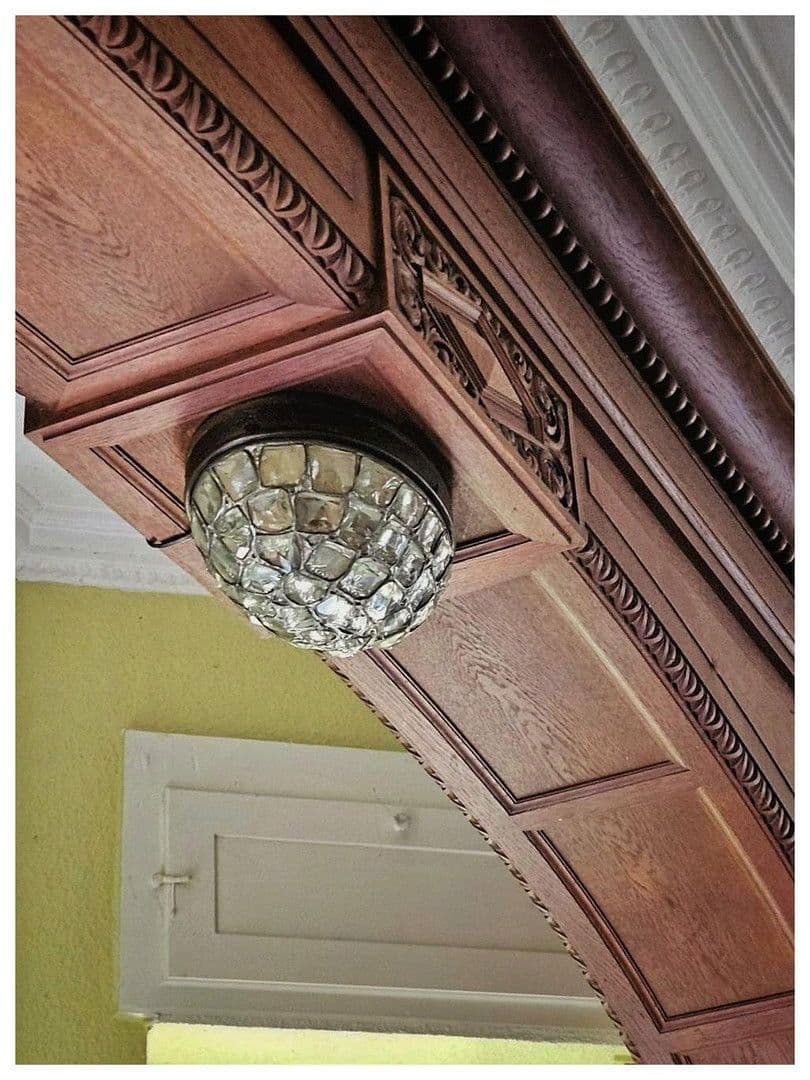 Prodej domu 453 m², pozemek 1.009 m², Berlin Lichterfelde-West, Berlín Prodej domu 453 m², pozemek 1.009 m², Berlin Lichterfelde-West, Berlín