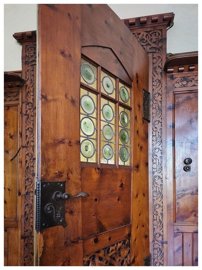 Prodej domu 453 m², pozemek 1.009 m², Berlin Lichterfelde-West, Berlín Prodej domu 453 m², pozemek 1.009 m², Berlin Lichterfelde-West, Berlín