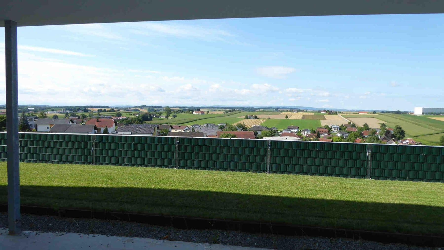 Prodej domu 419 m², pozemek 1.132 m², Margaretenberg 15, Peuerbach, Horní Rakousko Prodej domu 419 m², pozemek 1.132 m², Margaretenberg 15, Peuerbach, Horní Rakousko