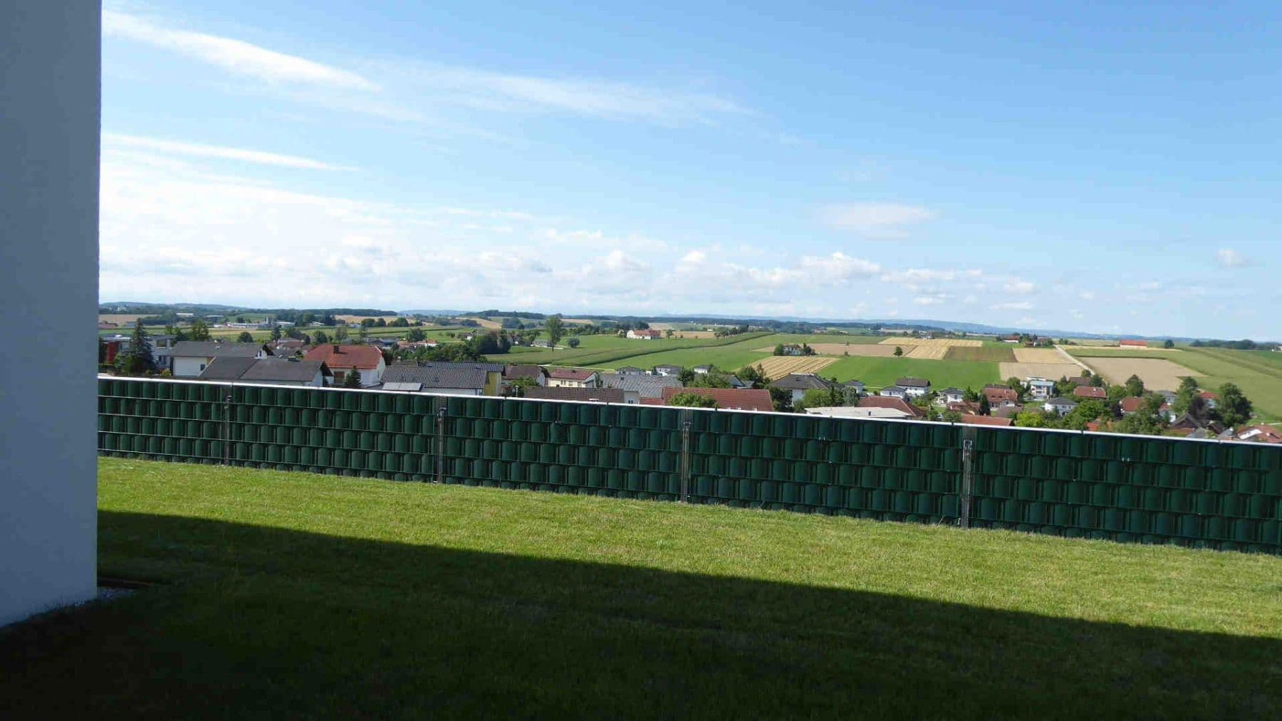 Prodej domu 419 m², pozemek 1.132 m², Margaretenberg 15, Peuerbach, Horní Rakousko Prodej domu 419 m², pozemek 1.132 m², Margaretenberg 15, Peuerbach, Horní Rakousko