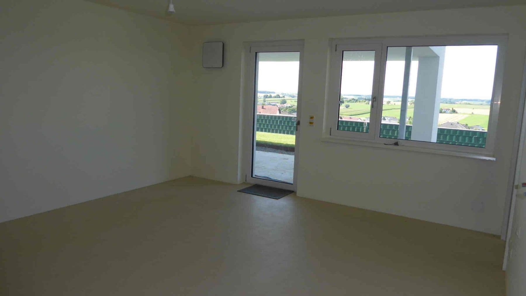 Prodej domu 419 m², pozemek 1.132 m², Margaretenberg 15, Peuerbach, Horní Rakousko Prodej domu 419 m², pozemek 1.132 m², Margaretenberg 15, Peuerbach, Horní Rakousko