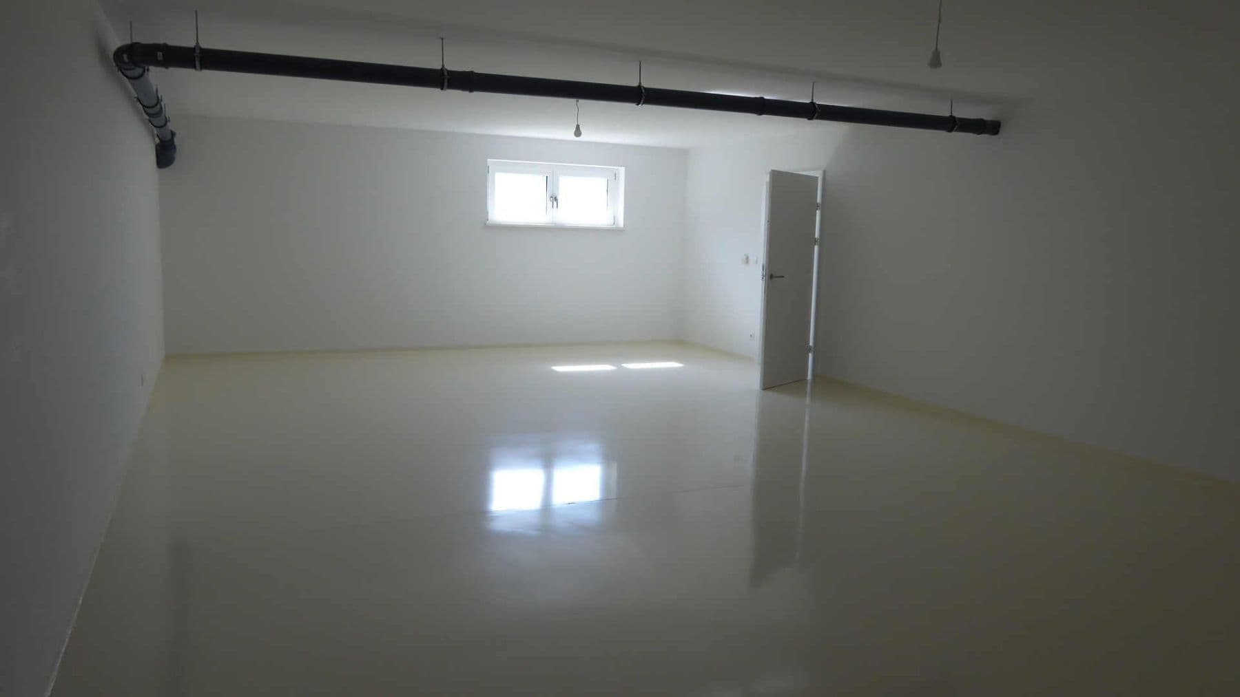 Prodej domu 419 m², pozemek 1.132 m², Margaretenberg 15, Peuerbach, Horní Rakousko Prodej domu 419 m², pozemek 1.132 m², Margaretenberg 15, Peuerbach, Horní Rakousko