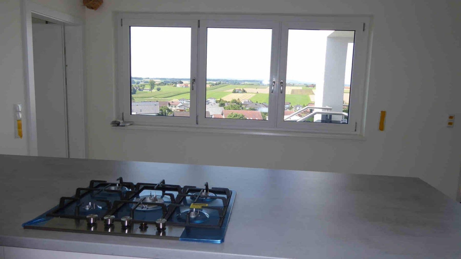 Prodej domu 419 m², pozemek 1.132 m², Margaretenberg 15, Peuerbach, Horní Rakousko Prodej domu 419 m², pozemek 1.132 m², Margaretenberg 15, Peuerbach, Horní Rakousko