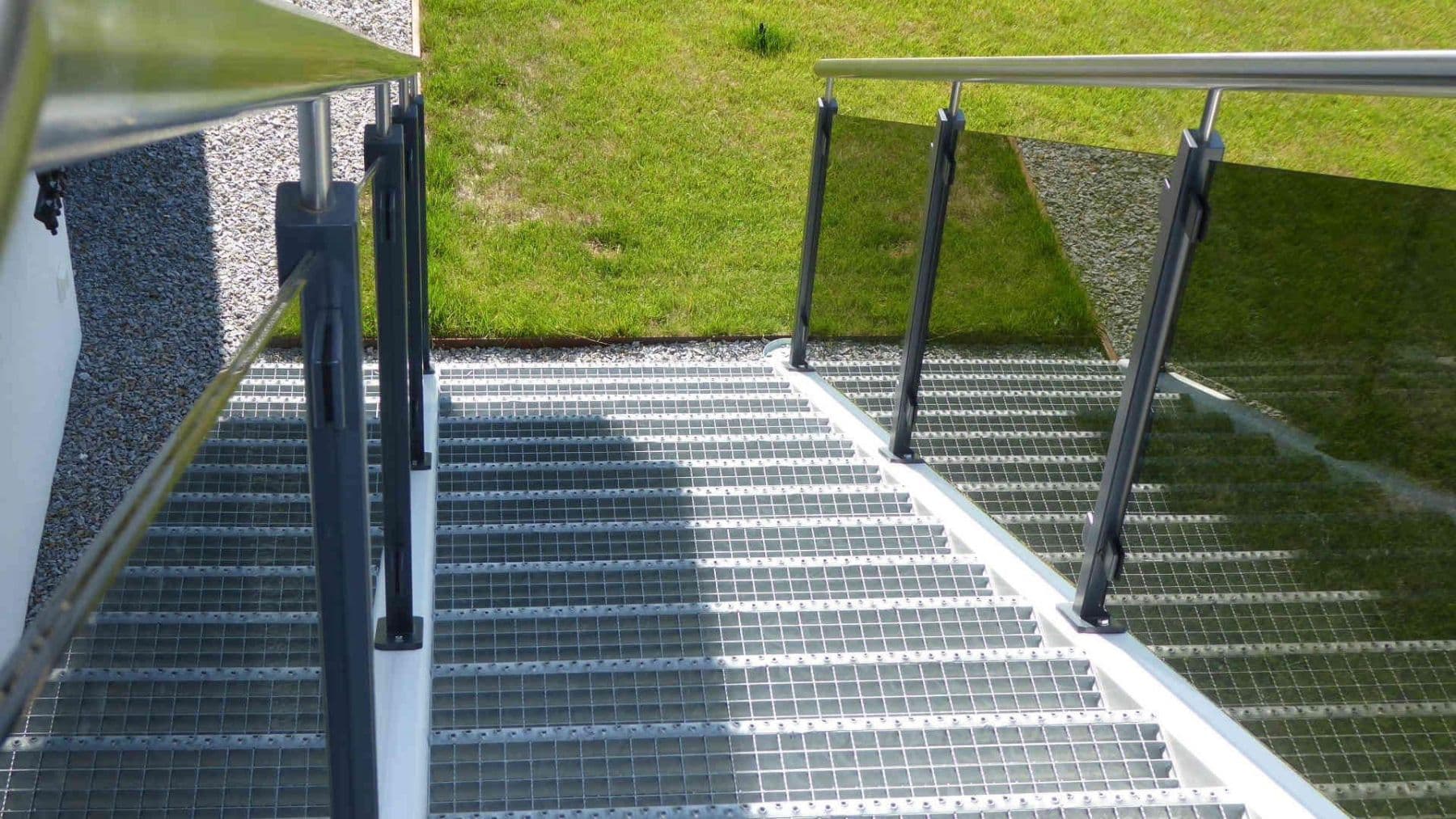 Prodej domu 419 m², pozemek 1.132 m², Margaretenberg 15, Peuerbach, Horní Rakousko Prodej domu 419 m², pozemek 1.132 m², Margaretenberg 15, Peuerbach, Horní Rakousko