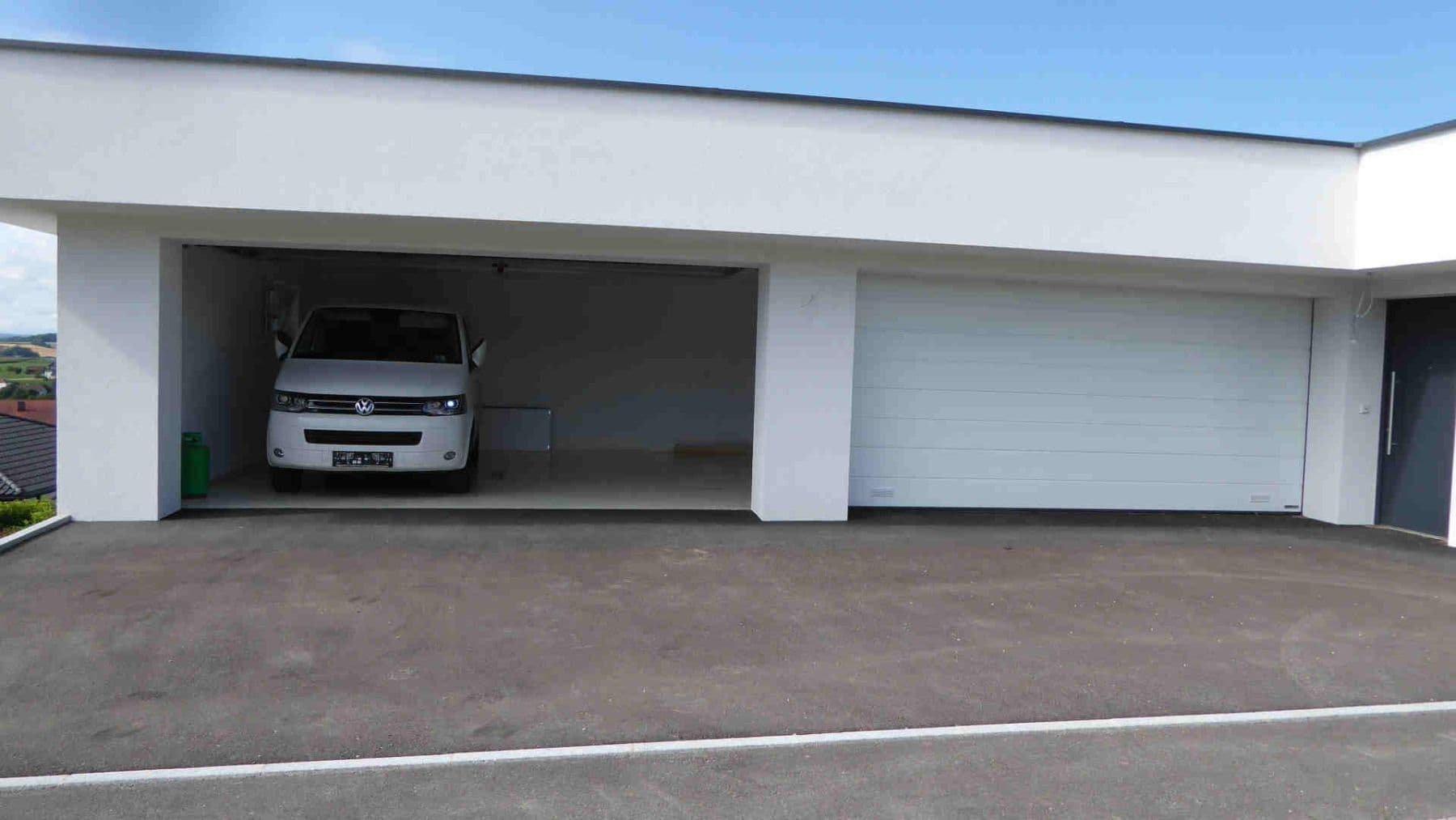 Prodej domu 419 m², pozemek 1.132 m², Margaretenberg 15, Peuerbach, Horní Rakousko Prodej domu 419 m², pozemek 1.132 m², Margaretenberg 15, Peuerbach, Horní Rakousko