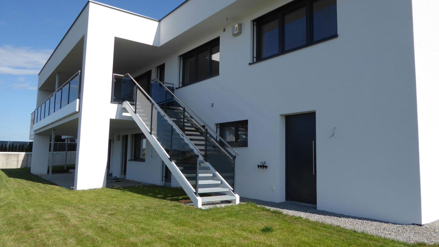 Prodej domu 419 m², pozemek 1.132 m², Margaretenberg 15, Peuerbach, Horní Rakousko Prodej domu 419 m², pozemek 1.132 m², Margaretenberg 15, Peuerbach, Horní Rakousko