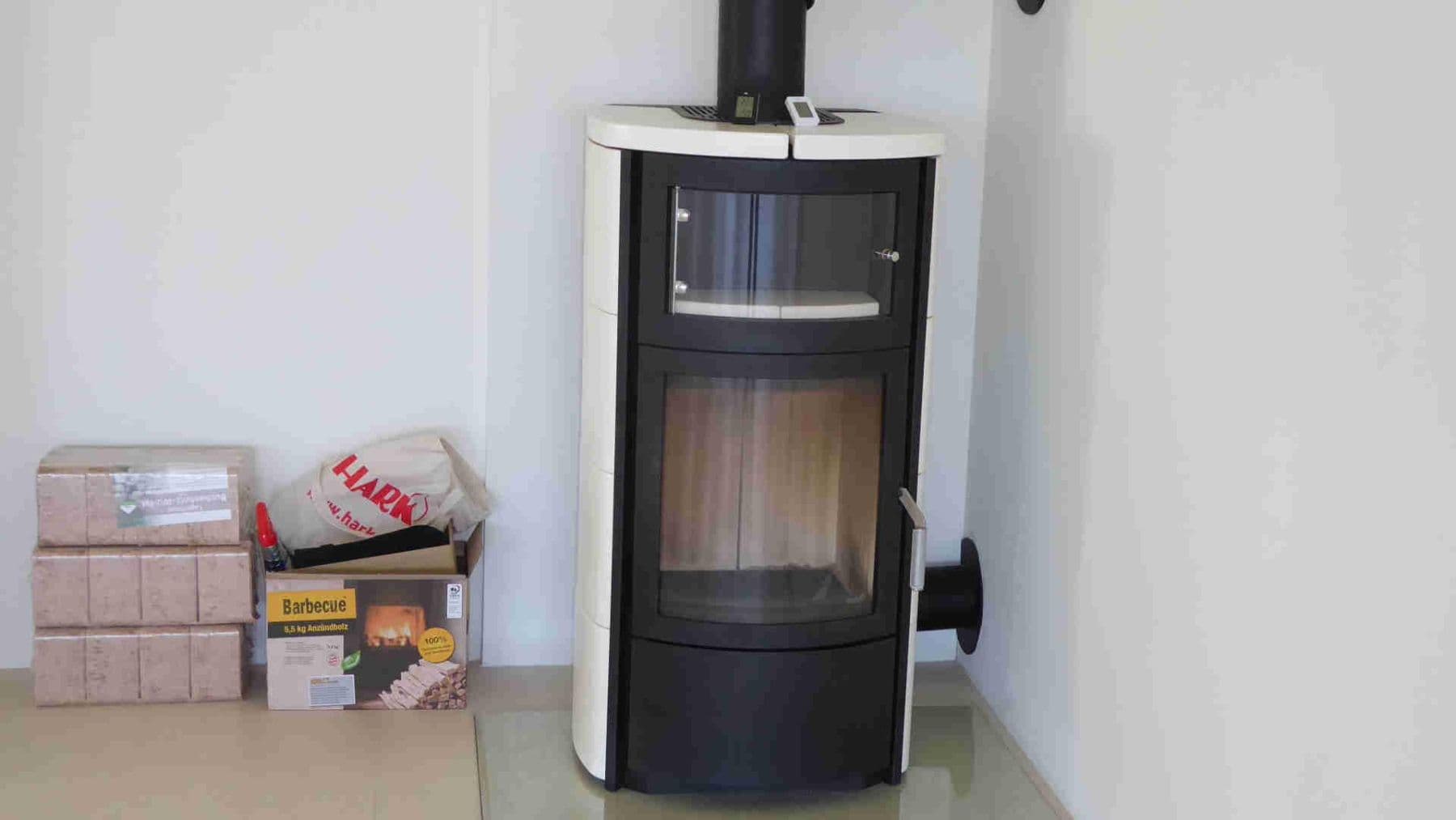 Prodej domu 419 m², pozemek 1.132 m², Margaretenberg 15, Peuerbach, Horní Rakousko Prodej domu 419 m², pozemek 1.132 m², Margaretenberg 15, Peuerbach, Horní Rakousko