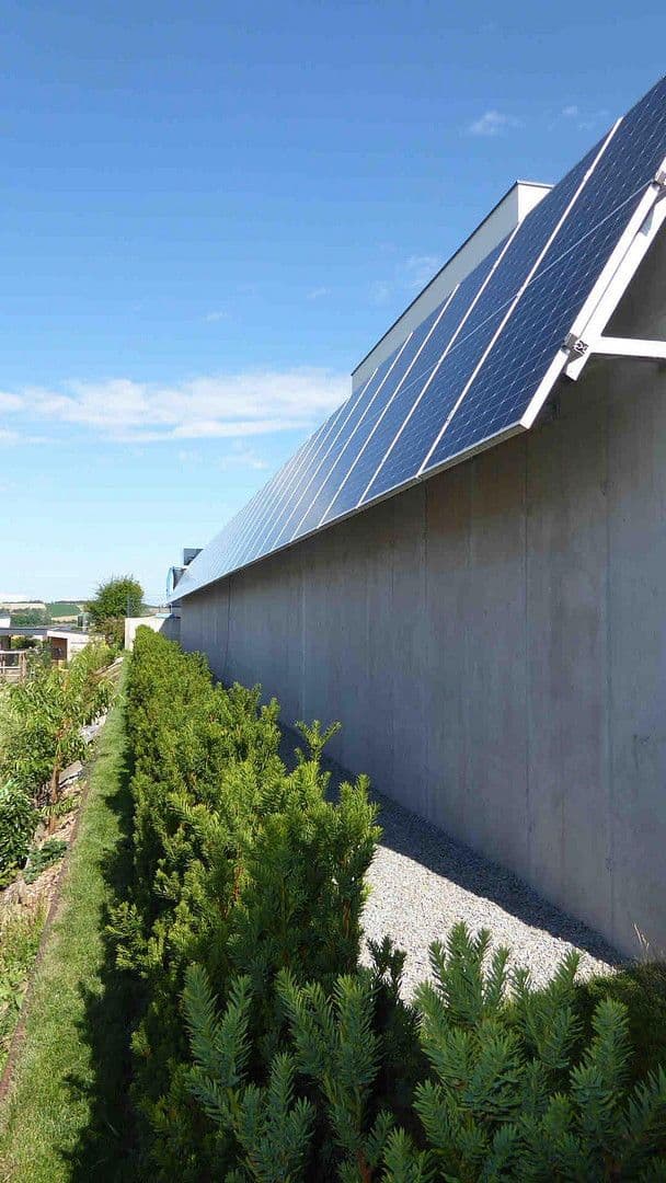 Prodej domu 419 m², pozemek 1.132 m², Margaretenberg 15, Peuerbach, Horní Rakousko Prodej domu 419 m², pozemek 1.132 m², Margaretenberg 15, Peuerbach, Horní Rakousko