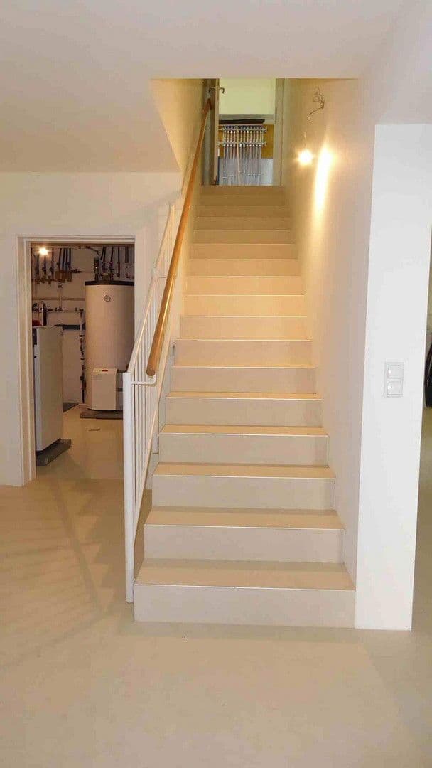 Prodej domu 419 m², pozemek 1.132 m², Margaretenberg 15, Peuerbach, Horní Rakousko Prodej domu 419 m², pozemek 1.132 m², Margaretenberg 15, Peuerbach, Horní Rakousko