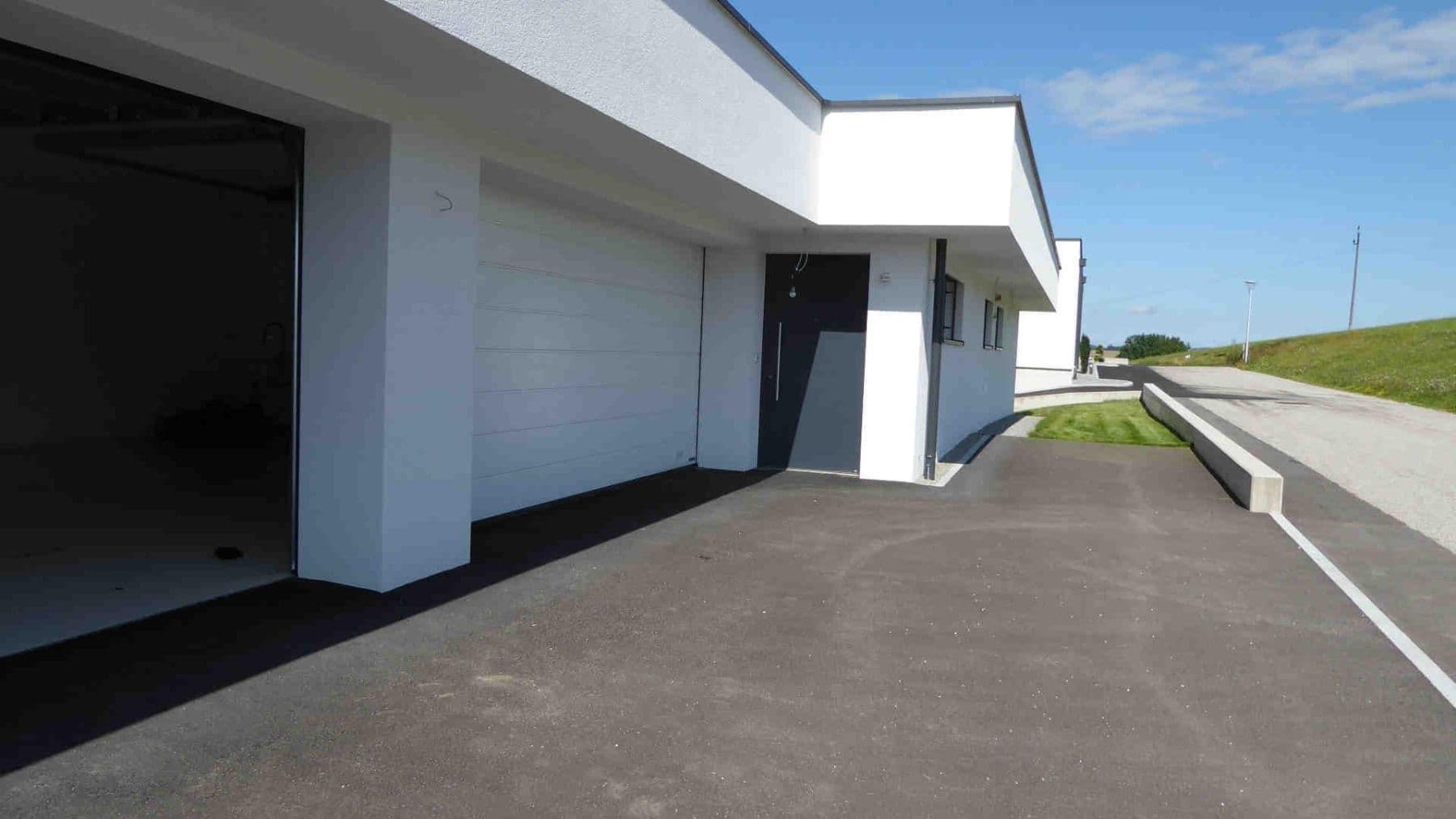 Prodej domu 419 m², pozemek 1.132 m², Margaretenberg 15, Peuerbach, Horní Rakousko Prodej domu 419 m², pozemek 1.132 m², Margaretenberg 15, Peuerbach, Horní Rakousko