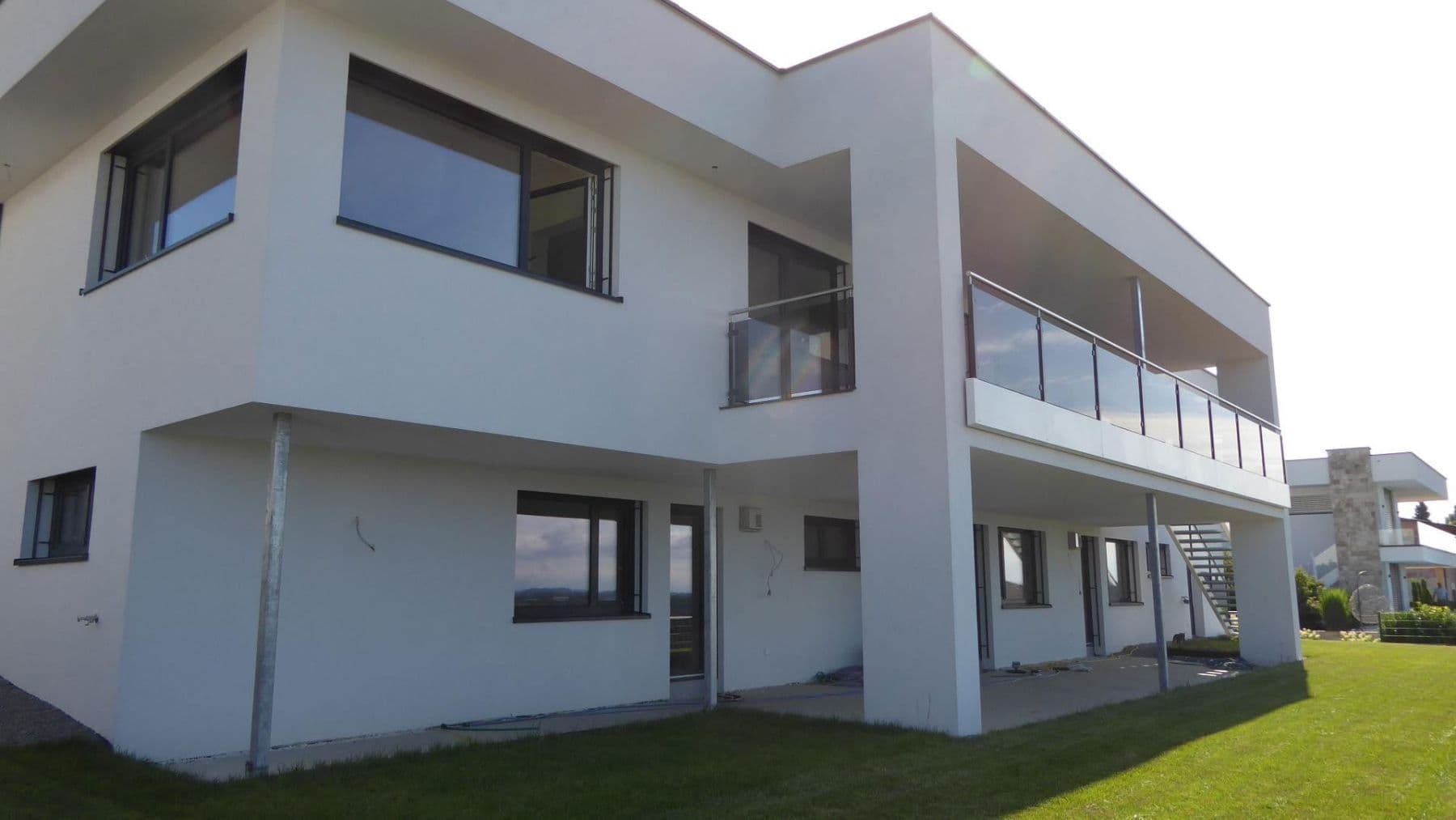 Prodej domu 419 m², pozemek 1.132 m², Margaretenberg 15, Peuerbach, Horní Rakousko Prodej domu 419 m², pozemek 1.132 m², Margaretenberg 15, Peuerbach, Horní Rakousko