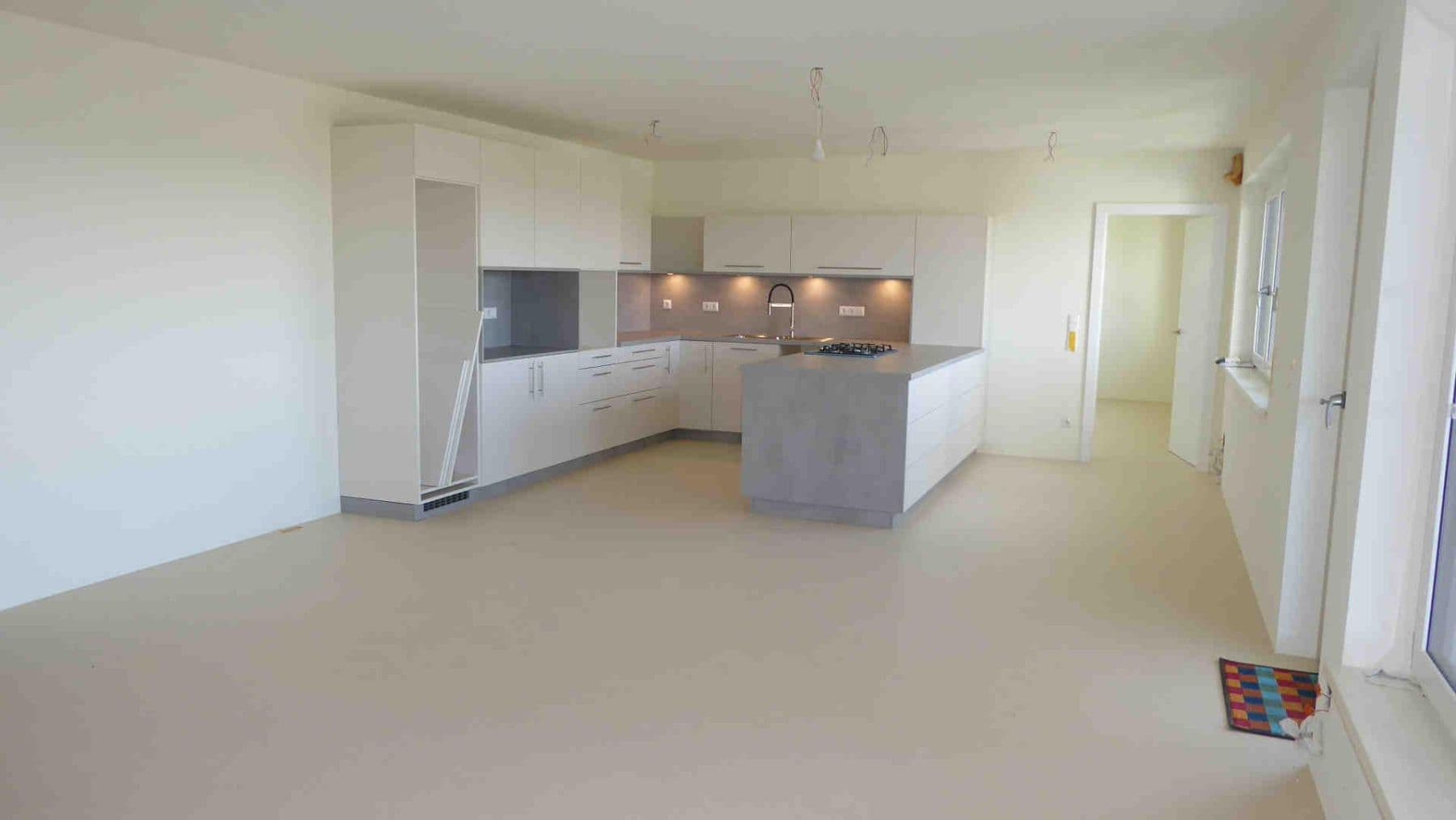 Prodej domu 419 m², pozemek 1.132 m², Margaretenberg 15, Peuerbach, Horní Rakousko Prodej domu 419 m², pozemek 1.132 m², Margaretenberg 15, Peuerbach, Horní Rakousko