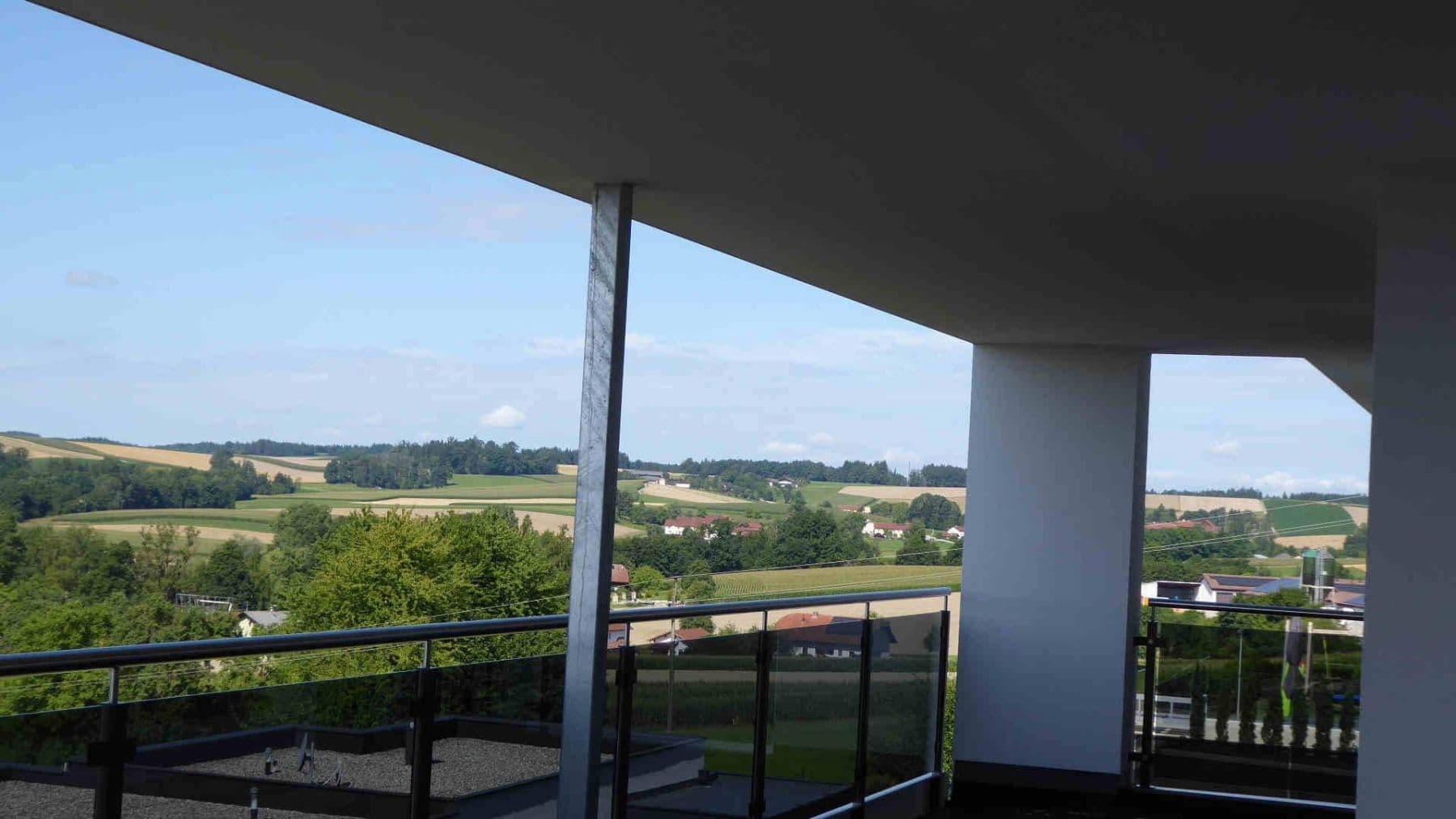 Prodej domu 419 m², pozemek 1.132 m², Margaretenberg 15, Peuerbach, Horní Rakousko Prodej domu 419 m², pozemek 1.132 m², Margaretenberg 15, Peuerbach, Horní Rakousko