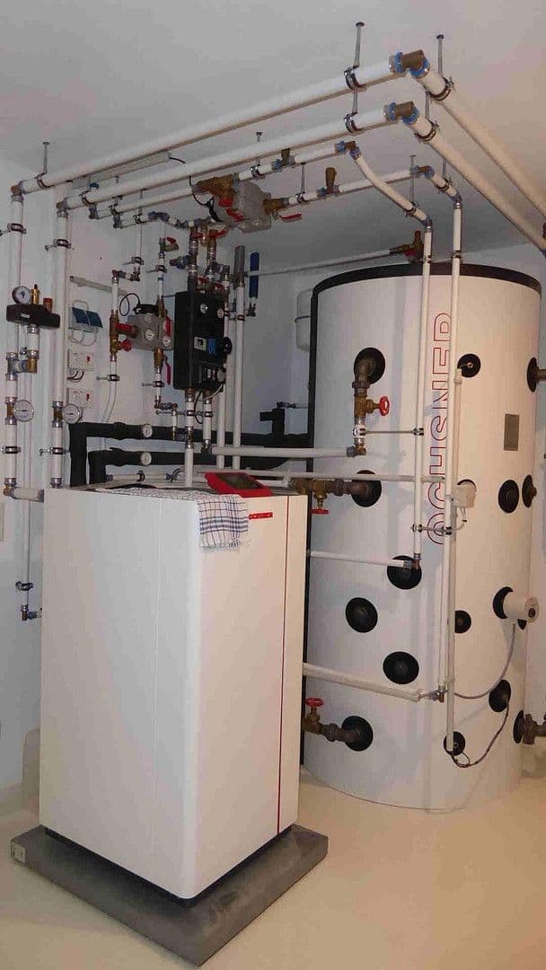 Prodej domu 419 m², pozemek 1.132 m², Margaretenberg 15, Peuerbach, Horní Rakousko Prodej domu 419 m², pozemek 1.132 m², Margaretenberg 15, Peuerbach, Horní Rakousko