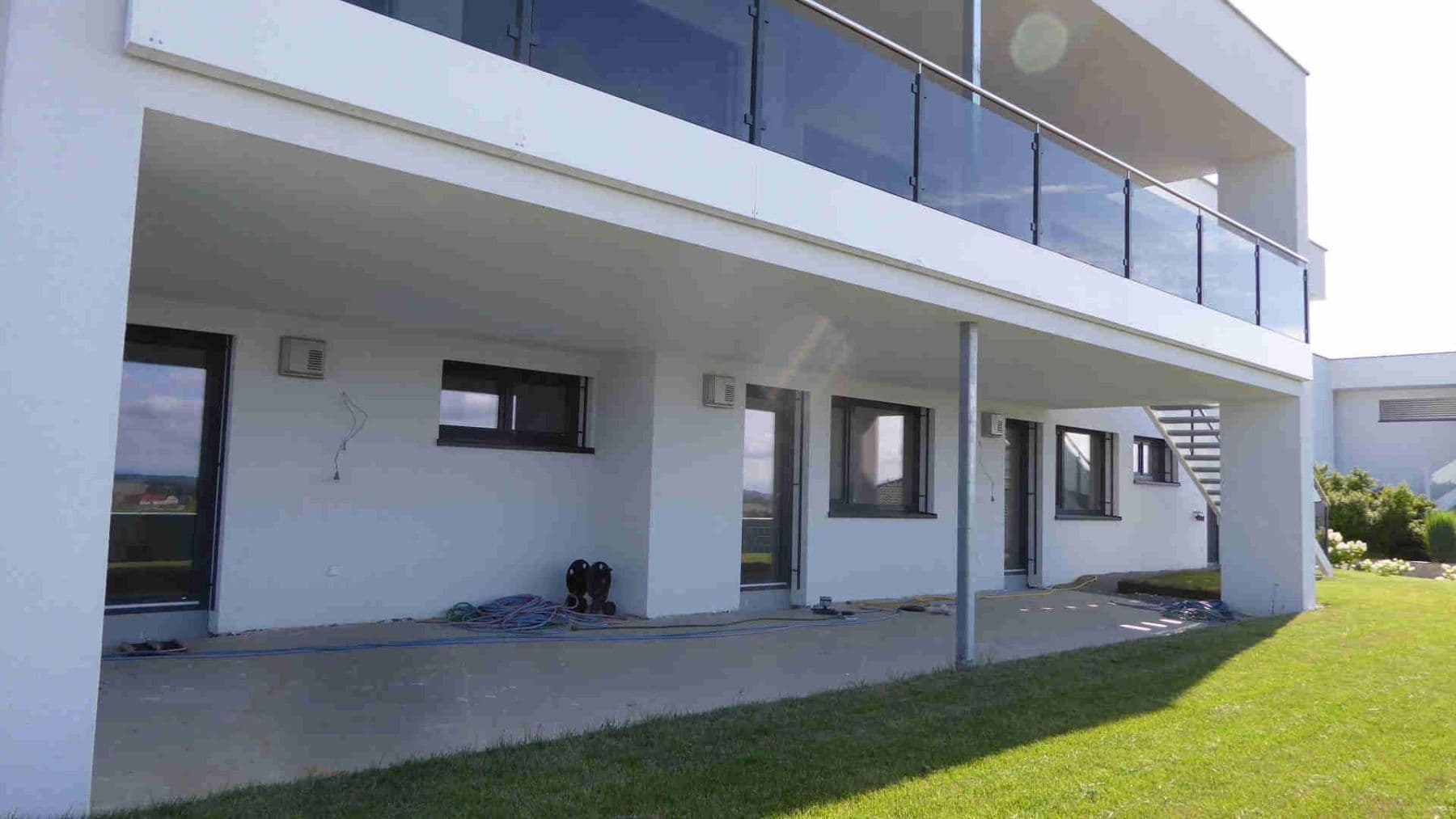 Prodej domu 419 m², pozemek 1.132 m², Margaretenberg 15, Peuerbach, Horní Rakousko Prodej domu 419 m², pozemek 1.132 m², Margaretenberg 15, Peuerbach, Horní Rakousko