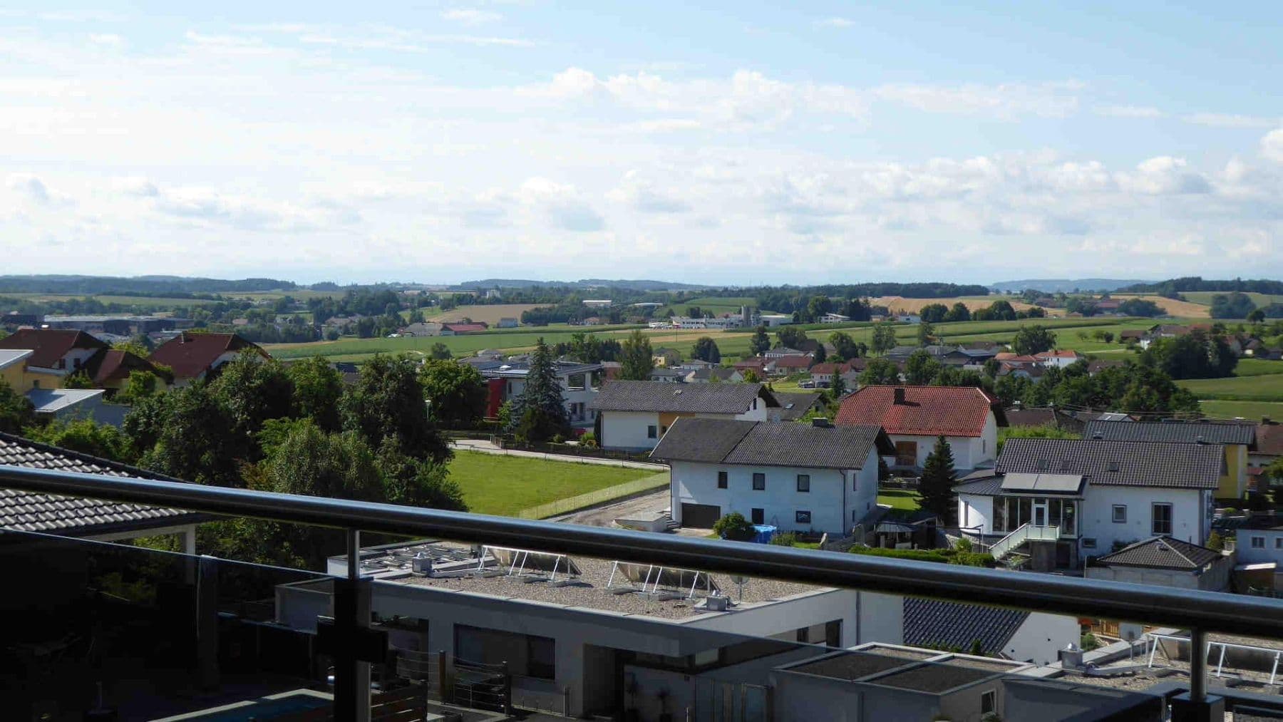 Prodej domu 419 m², pozemek 1.132 m², Margaretenberg 15, Peuerbach, Horní Rakousko Prodej domu 419 m², pozemek 1.132 m², Margaretenberg 15, Peuerbach, Horní Rakousko