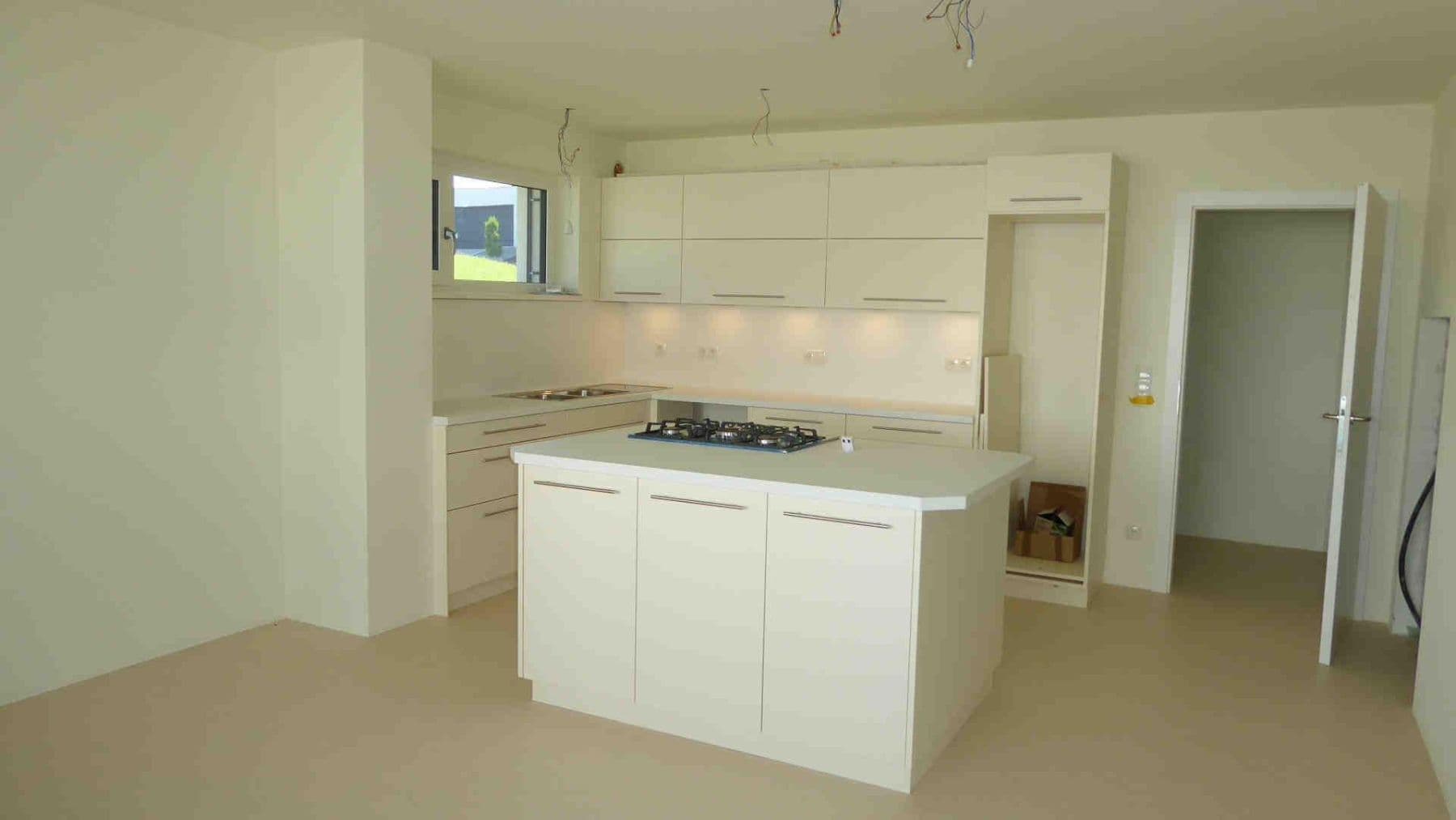 Prodej domu 419 m², pozemek 1.132 m², Margaretenberg 15, Peuerbach, Horní Rakousko Prodej domu 419 m², pozemek 1.132 m², Margaretenberg 15, Peuerbach, Horní Rakousko