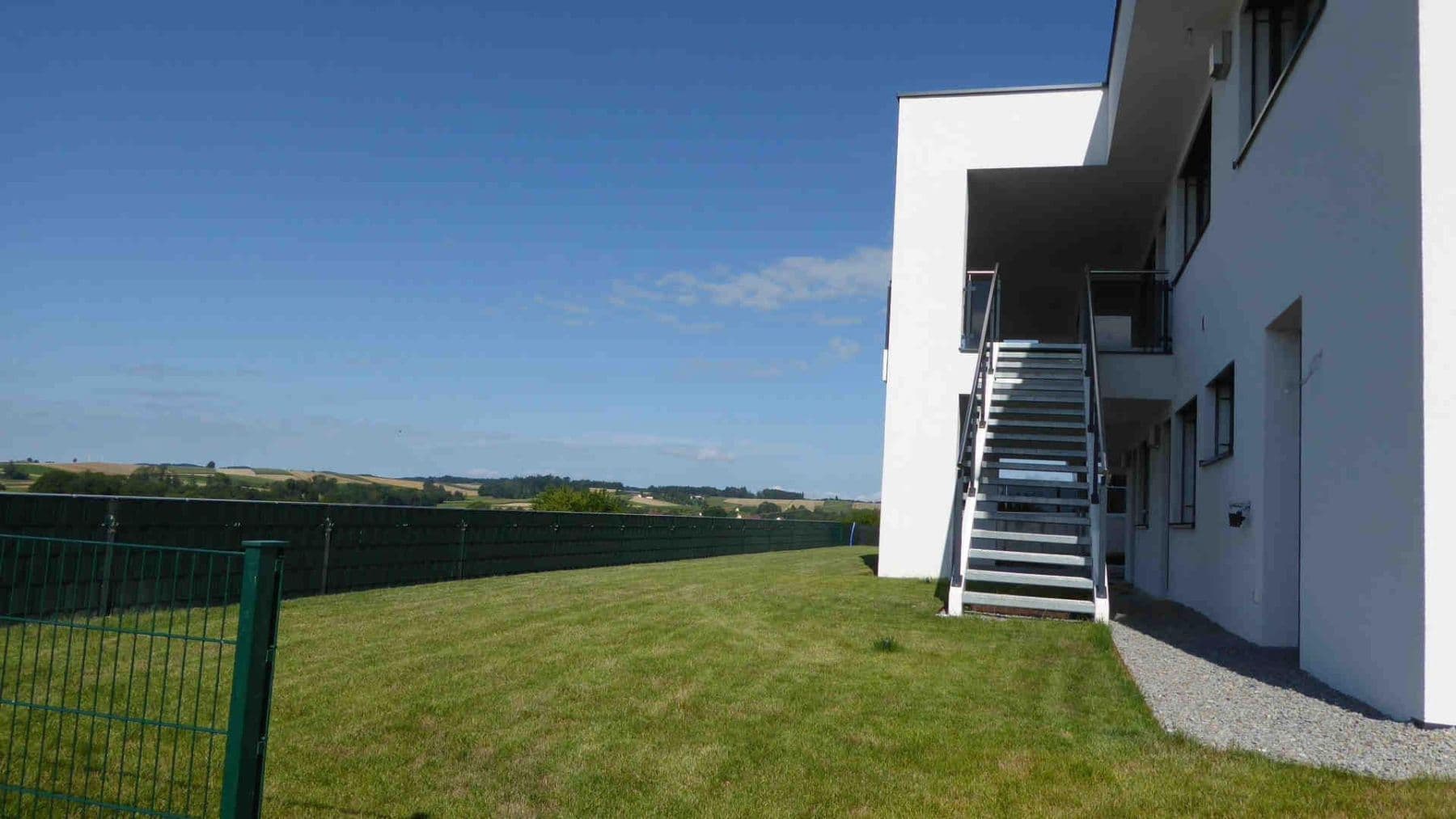 Prodej domu 419 m², pozemek 1.132 m², Margaretenberg 15, Peuerbach, Horní Rakousko Prodej domu 419 m², pozemek 1.132 m², Margaretenberg 15, Peuerbach, Horní Rakousko