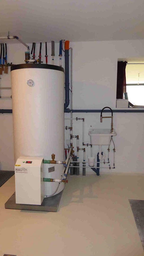 Prodej domu 419 m², pozemek 1.132 m², Margaretenberg 15, Peuerbach, Horní Rakousko Prodej domu 419 m², pozemek 1.132 m², Margaretenberg 15, Peuerbach, Horní Rakousko