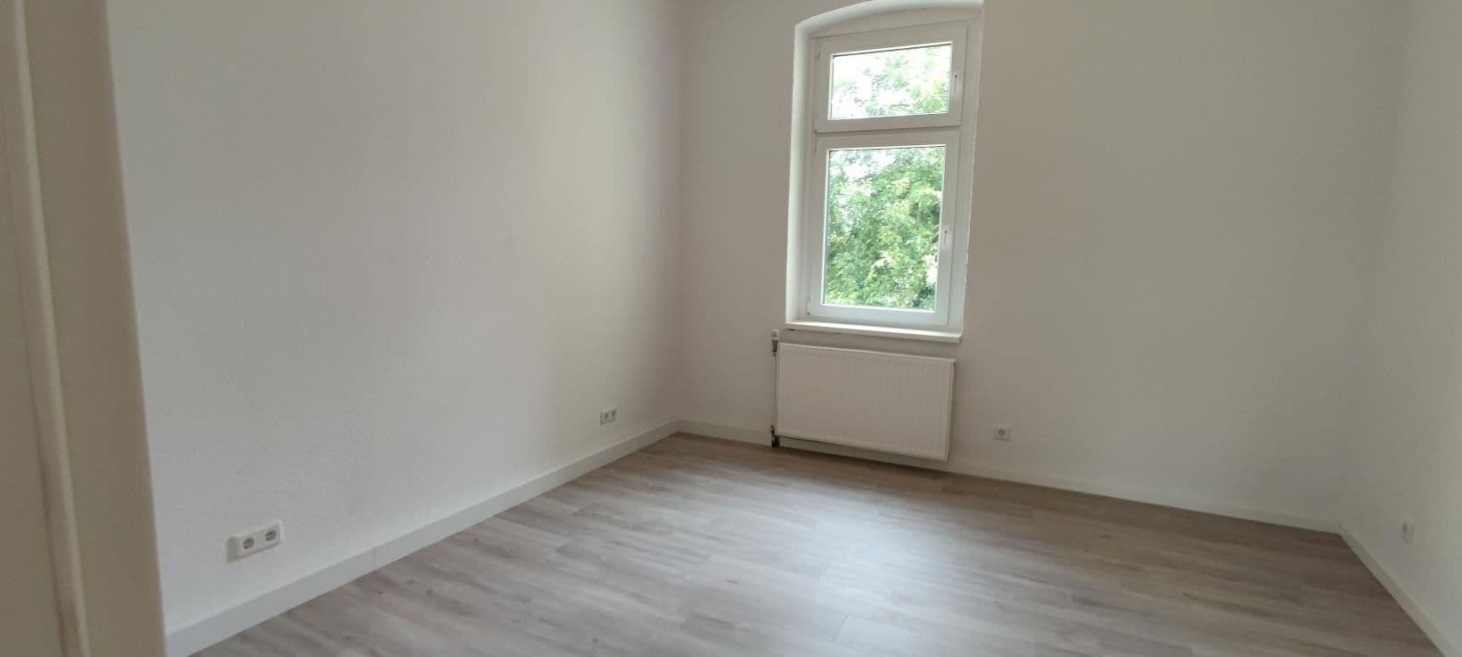 Pronájem bytu 4+1 88 m², Thüringer Str. 31, Oberhausen, Severní Porýní-Vestfálsko Pronájem bytu 4+1 88 m², Thüringer Str. 31, Oberhausen, Severní Porýní-Vestfálsko