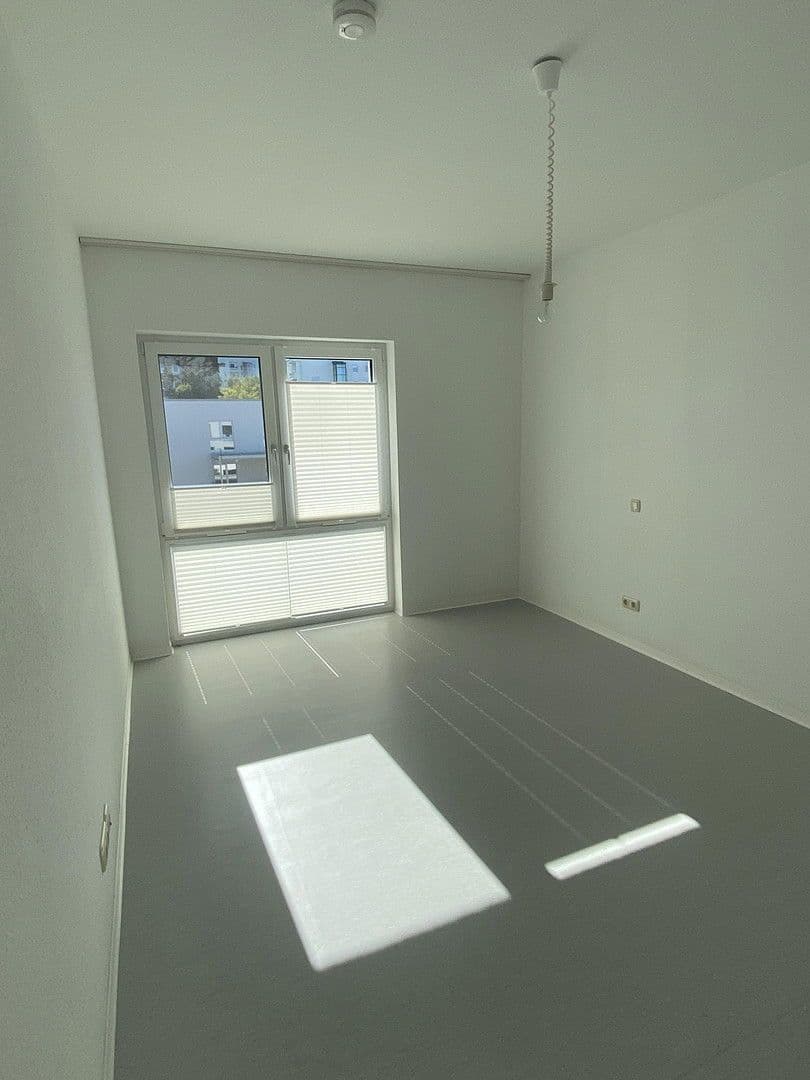 Pronájem bytu 2+1 93 m², Ernst Haeckel Straße 17-18, Erfurt, Durynsko Pronájem bytu 2+1 93 m², Ernst Haeckel Straße 17-18, Erfurt, Durynsko