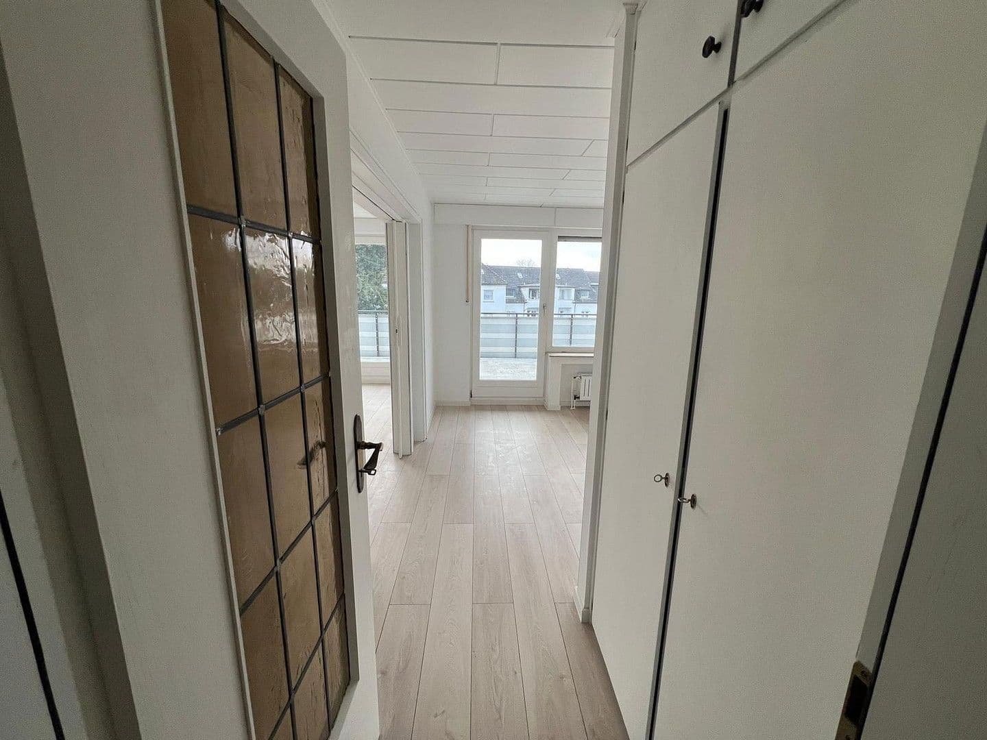 Prodej bytu 4+1 117 m², Oberhausen, Severní Porýní-Vestfálsko Prodej bytu 4+1 117 m², Oberhausen, Severní Porýní-Vestfálsko