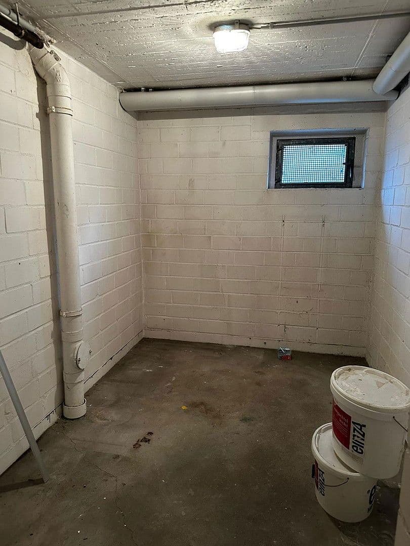 Prodej bytu 4+1 117 m², Oberhausen, Severní Porýní-Vestfálsko Prodej bytu 4+1 117 m², Oberhausen, Severní Porýní-Vestfálsko