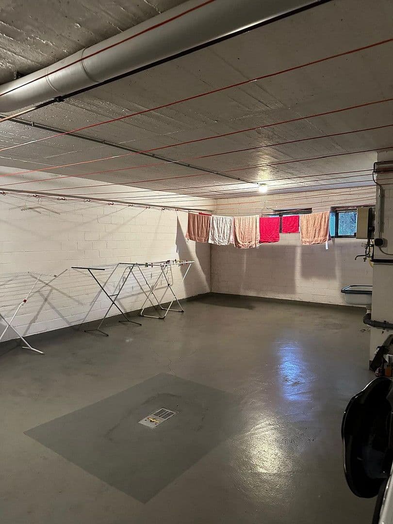 Prodej bytu 4+1 117 m², Oberhausen, Severní Porýní-Vestfálsko Prodej bytu 4+1 117 m², Oberhausen, Severní Porýní-Vestfálsko