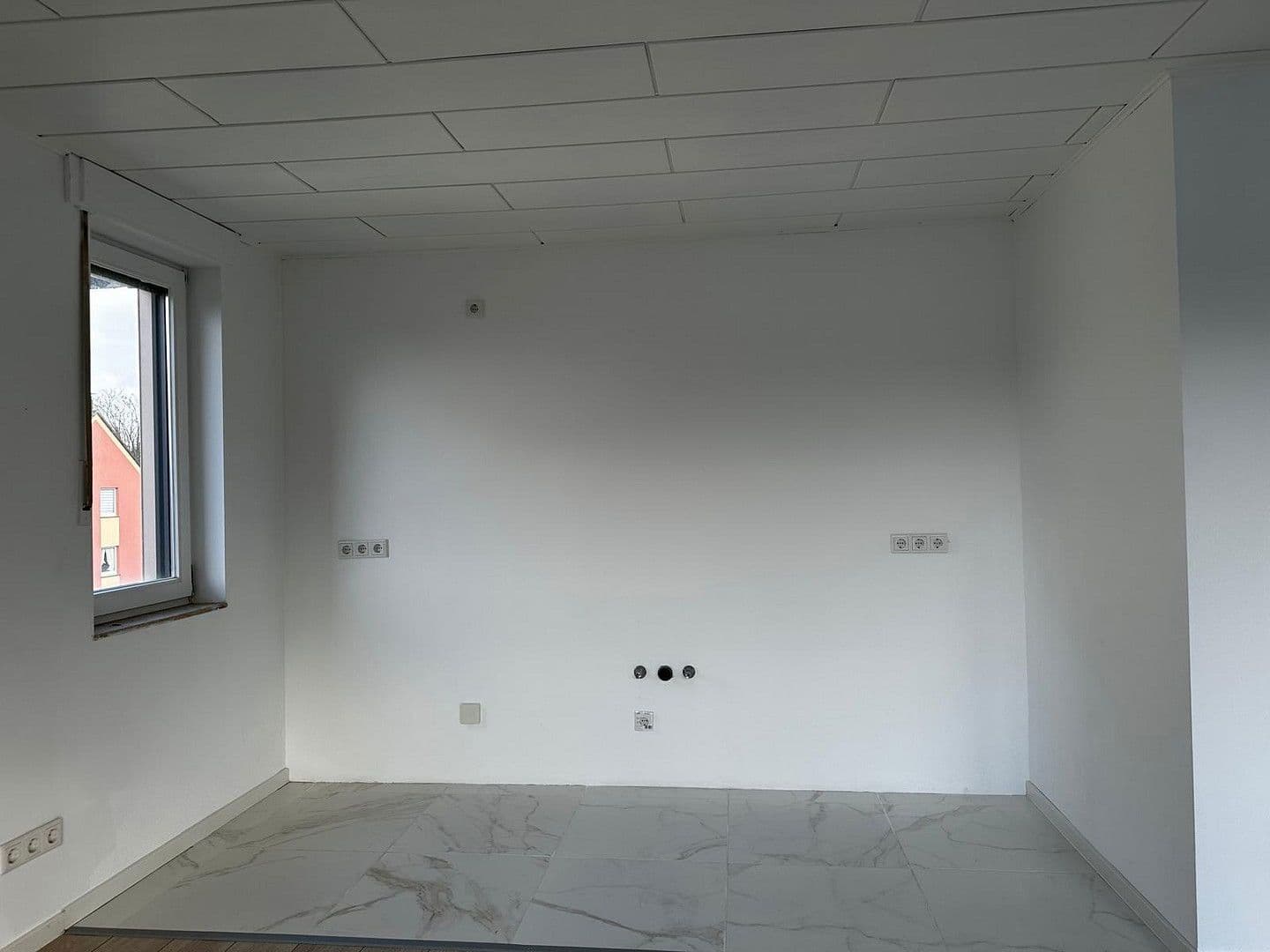 Prodej bytu 4+1 117 m², Oberhausen, Severní Porýní-Vestfálsko Prodej bytu 4+1 117 m², Oberhausen, Severní Porýní-Vestfálsko