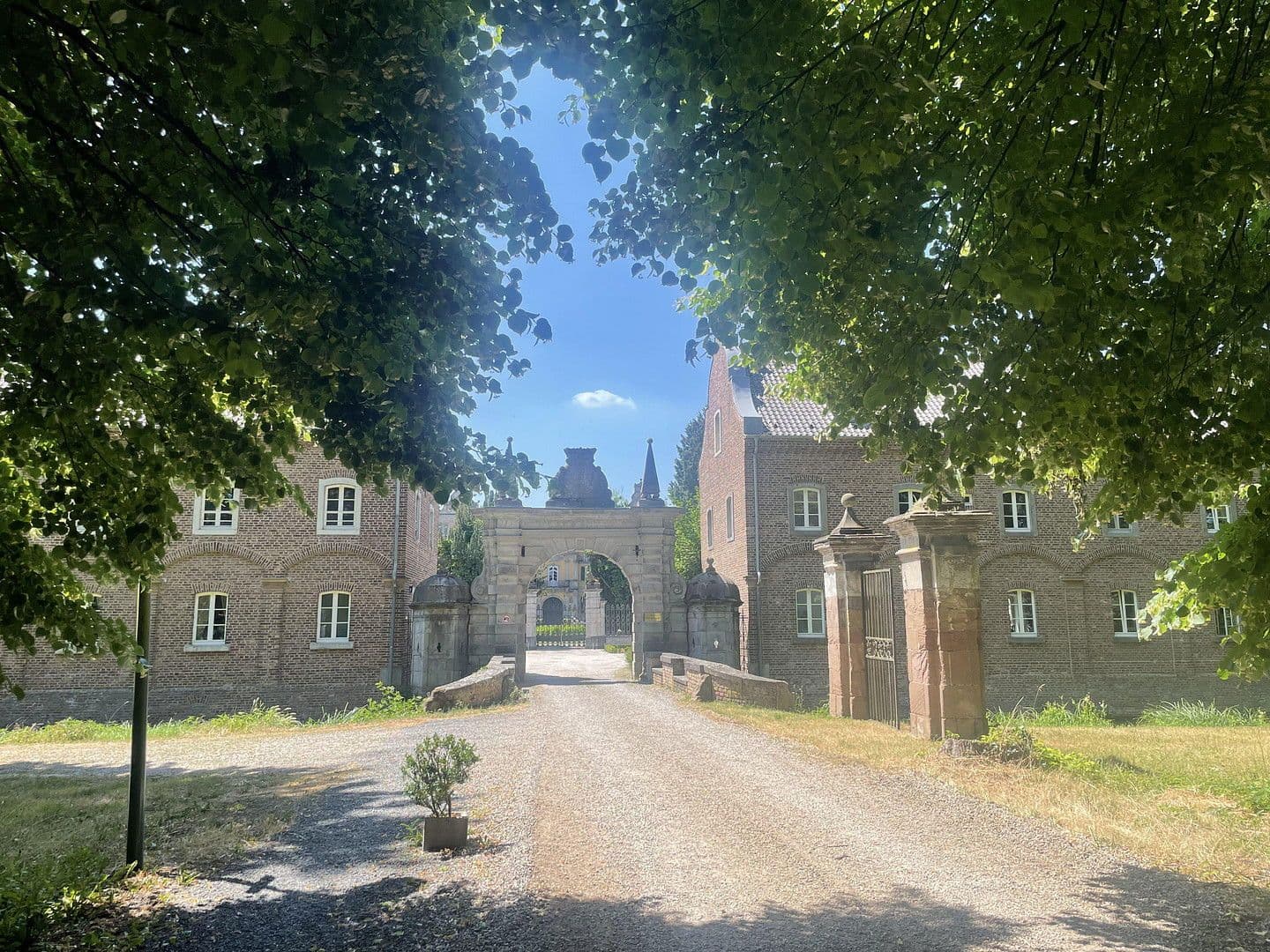 Prodej bytu 2+1 60 m², Bergheim, Severní Porýní-Vestfálsko Prodej bytu 2+1 60 m², Bergheim, Severní Porýní-Vestfálsko